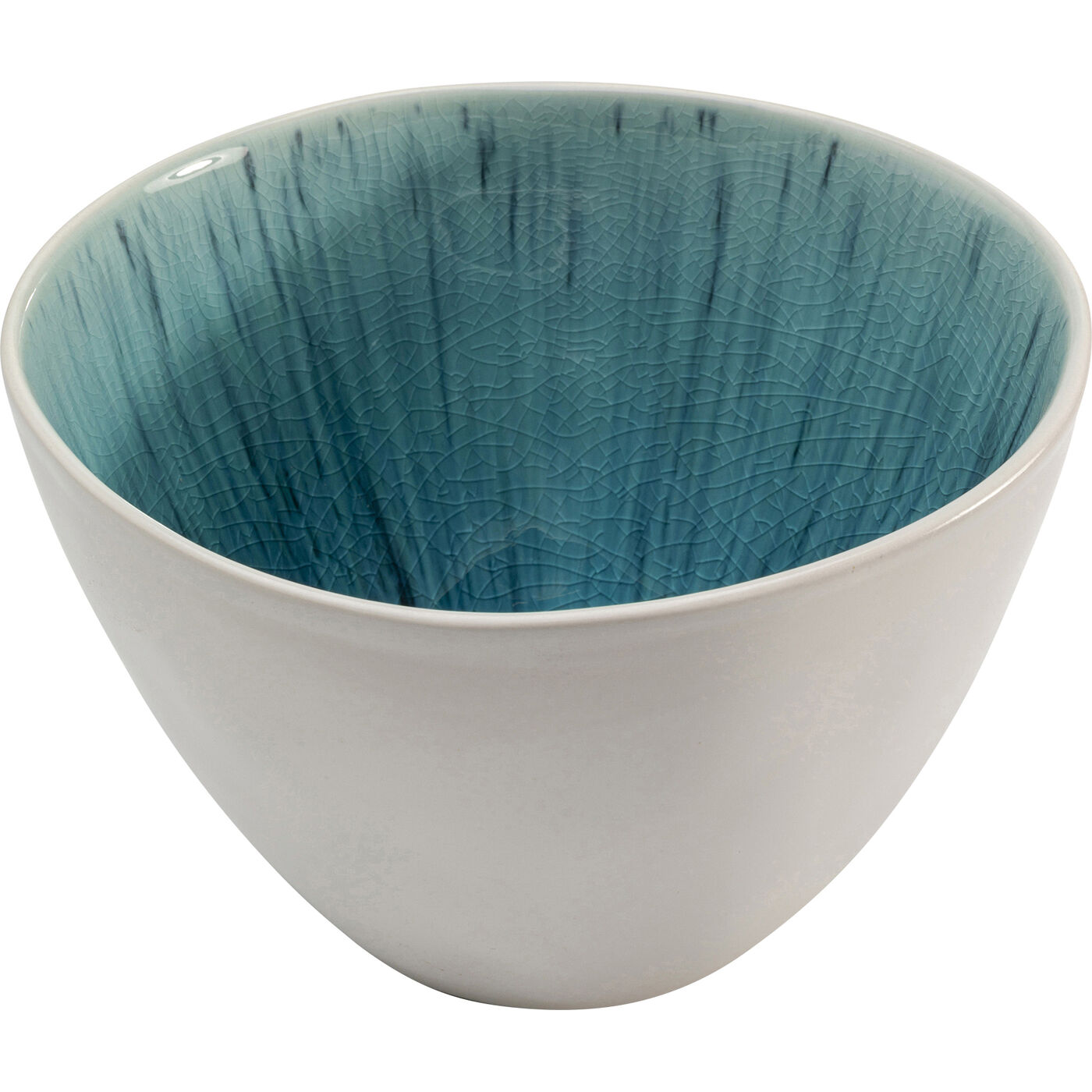 Чаша Mustique Ø16cm