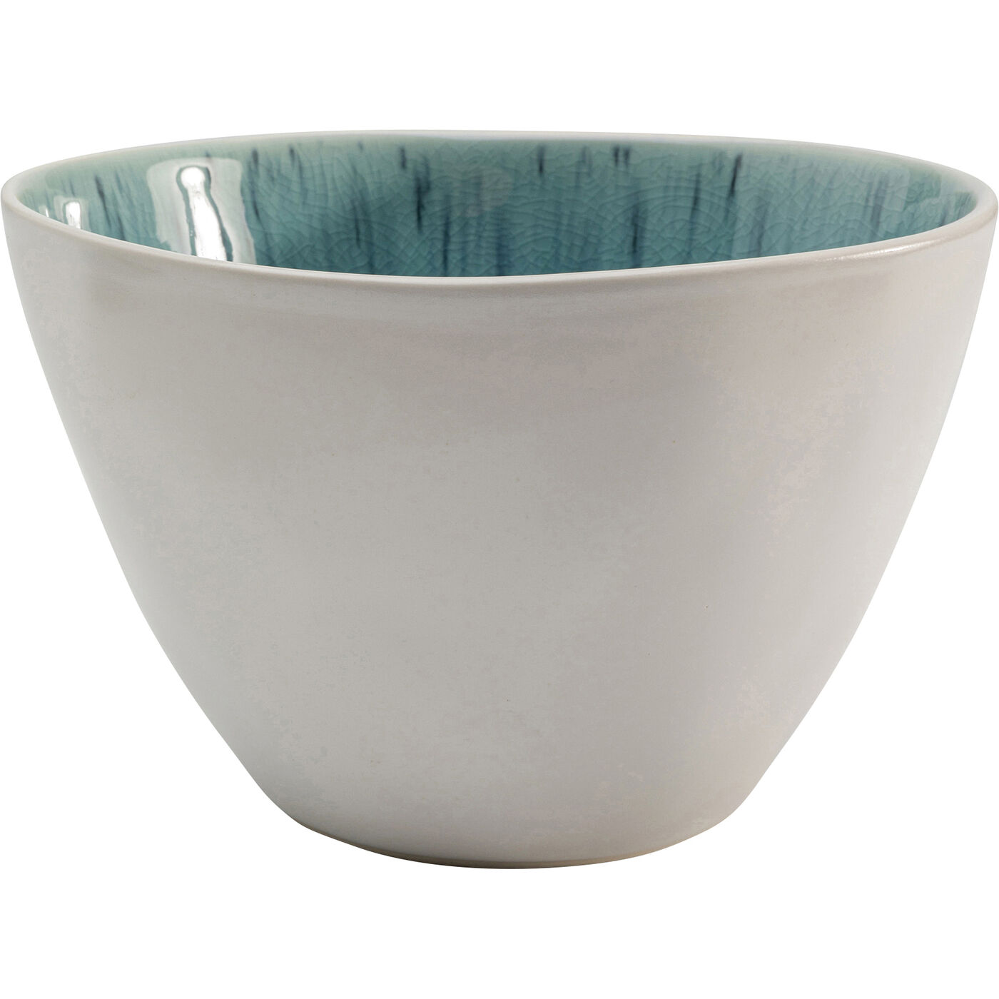 Чаша Mustique Ø16cm