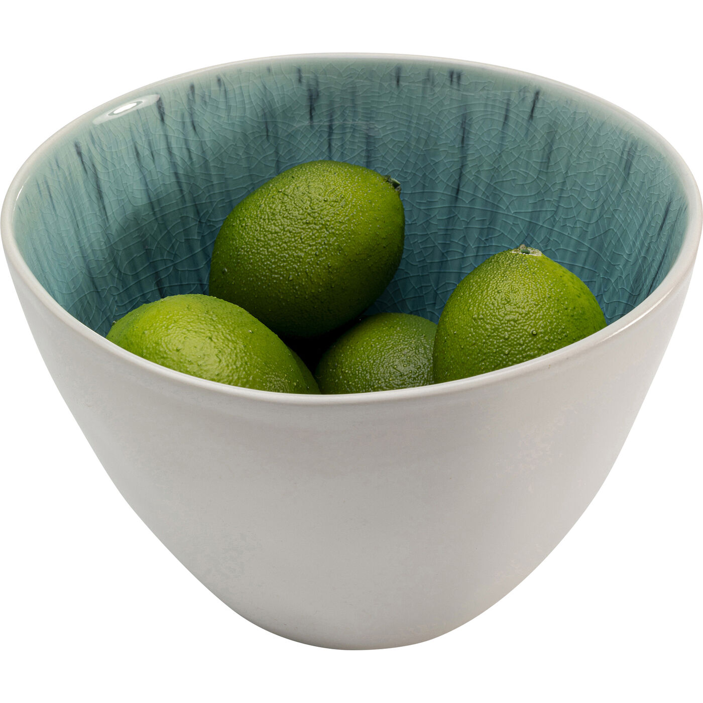 Чаша Mustique Ø16cm