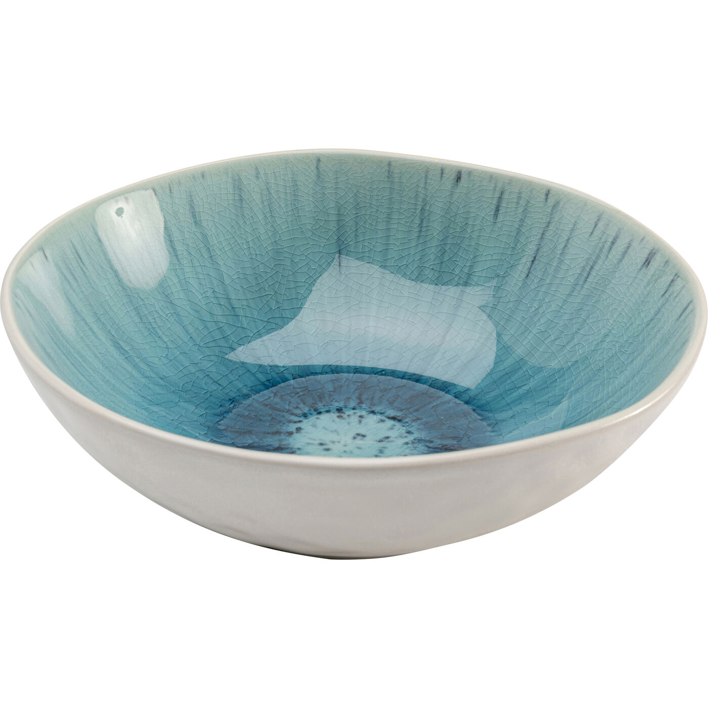 Чаша Mustique Ø18cm