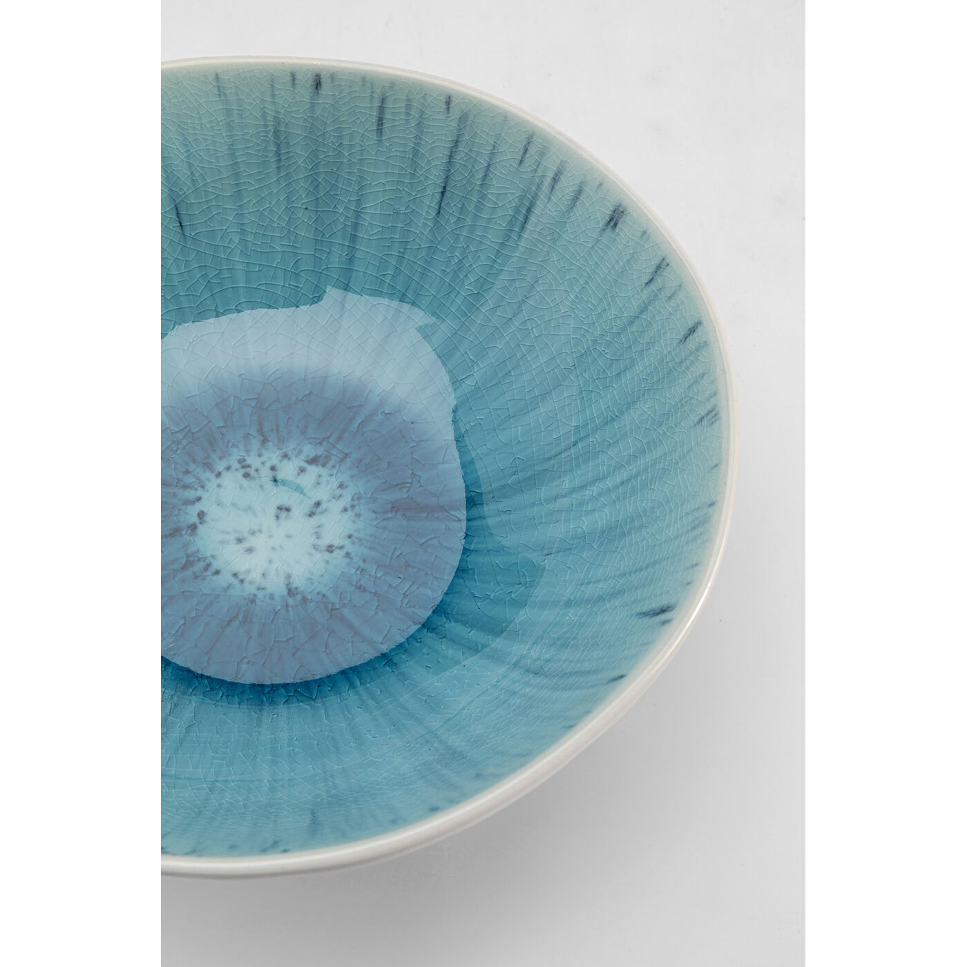 Чаша Mustique Ø18cm