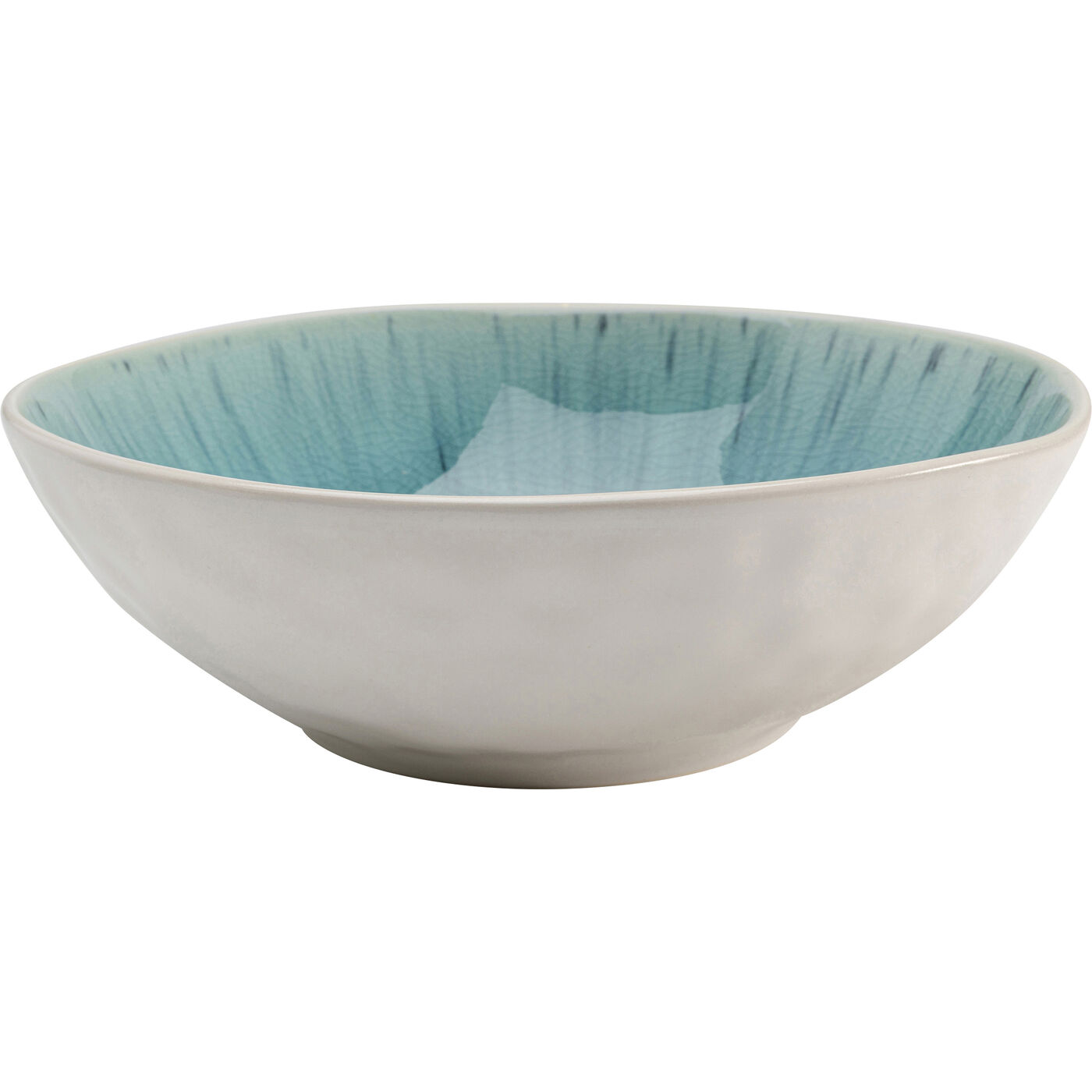 Чаша Mustique Ø18cm