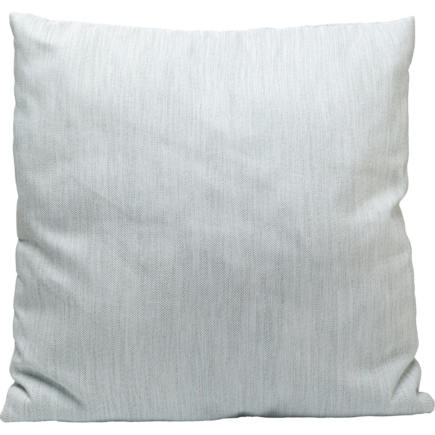 Подушка 70x70cm Outdoor blue