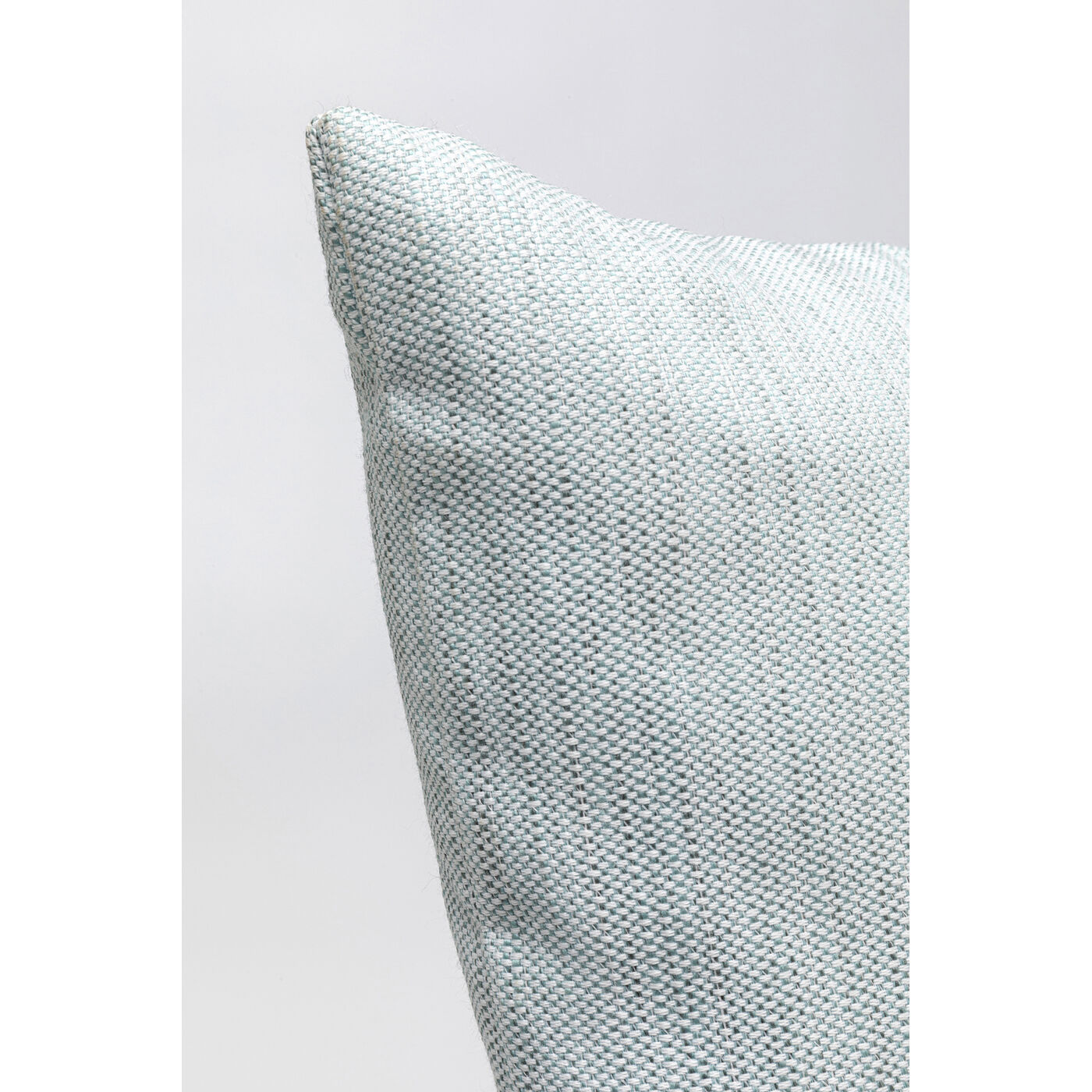 Подушка 70x70cm Outdoor blue