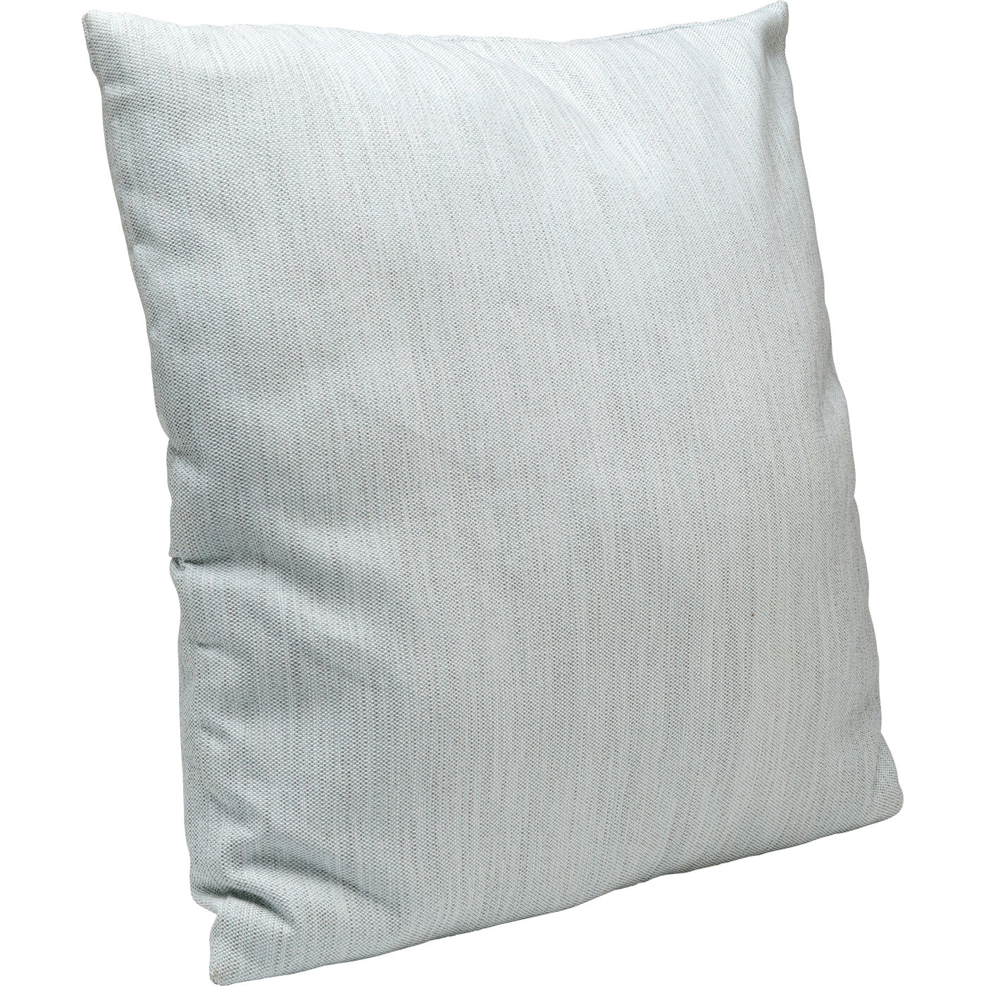 Подушка 50x50cm Outdoor light blue