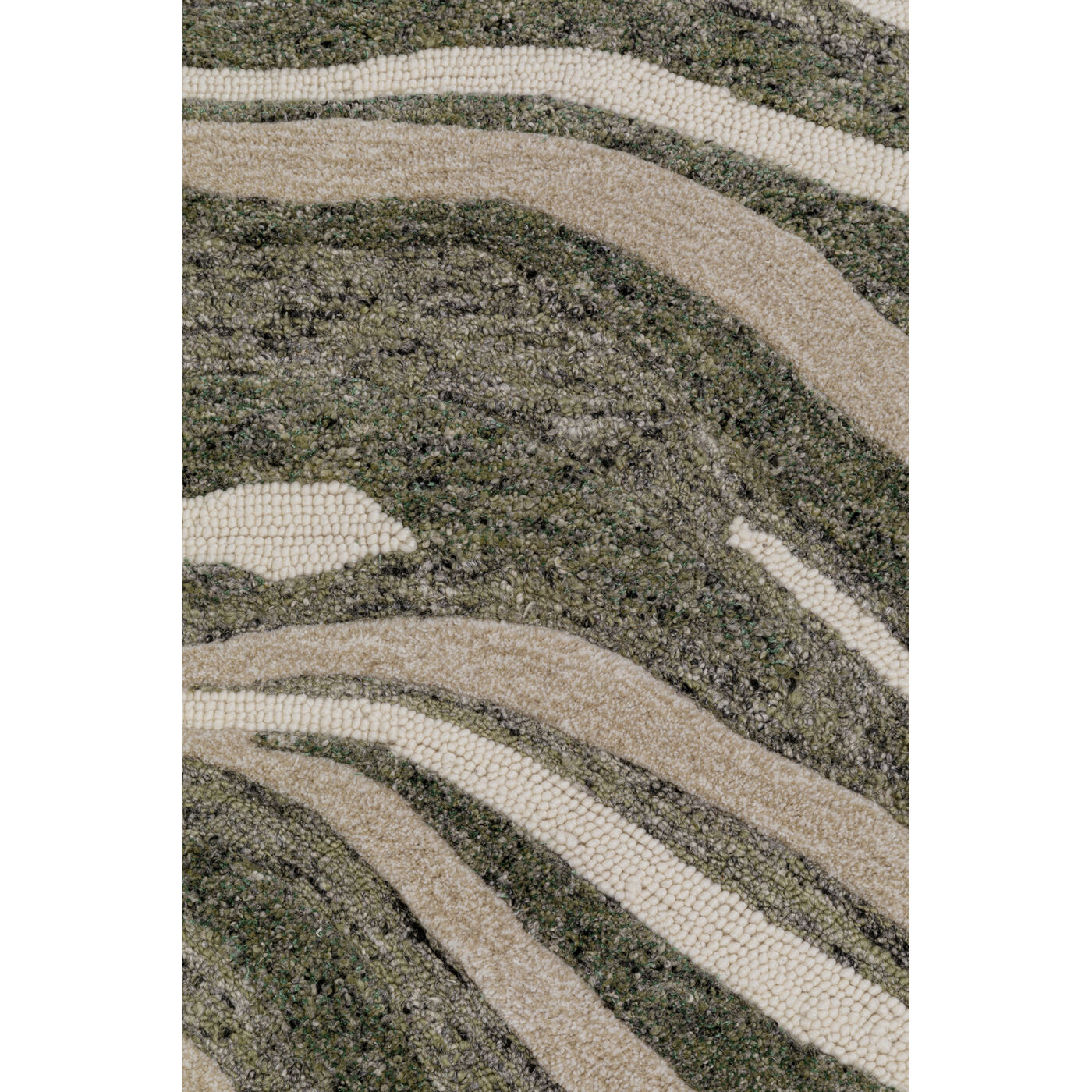 Ковер Shape Wave 170x240cm