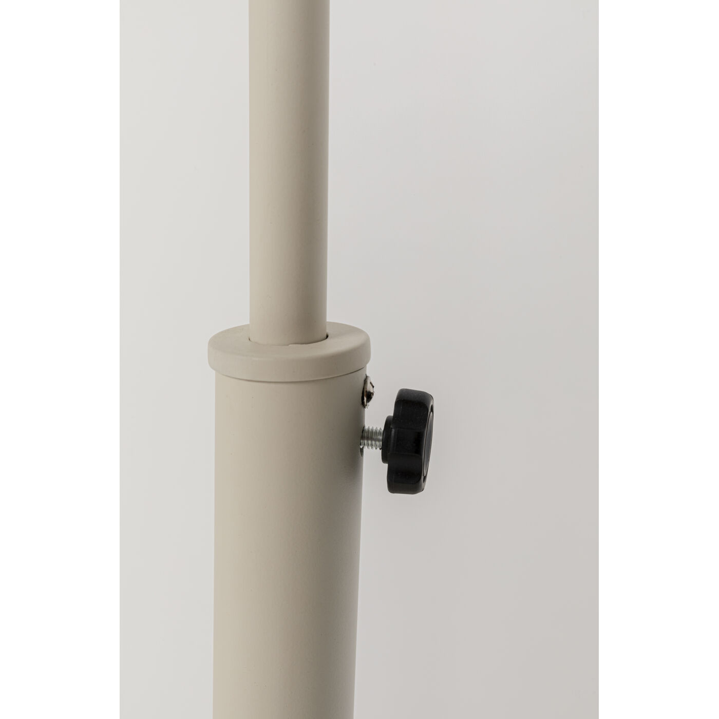 Светильник напольный Lounge Small Deal Eco Greige 175cm