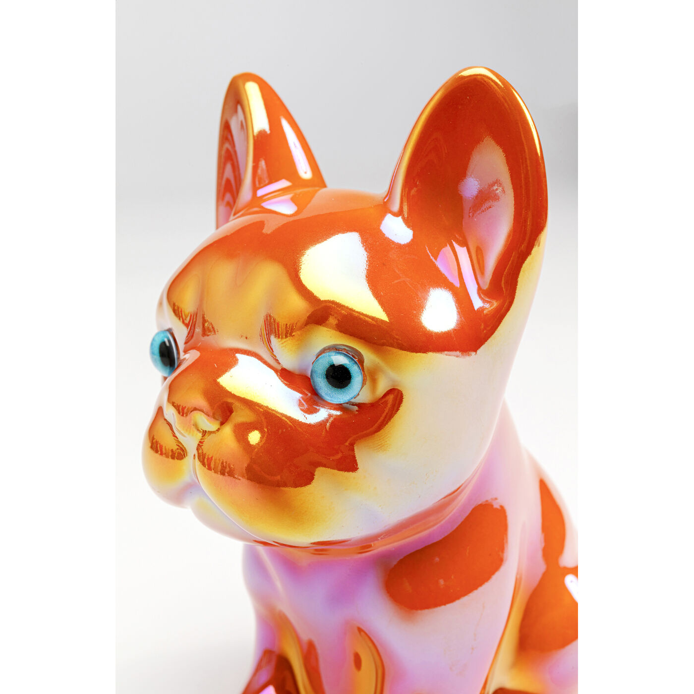Копилка Shiny Puppies 12cm Assorted