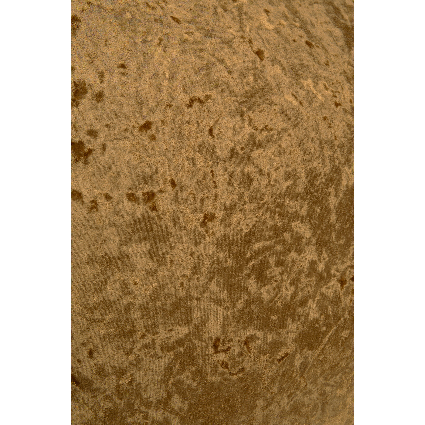 Подушка Cannes Gold 55x55cm