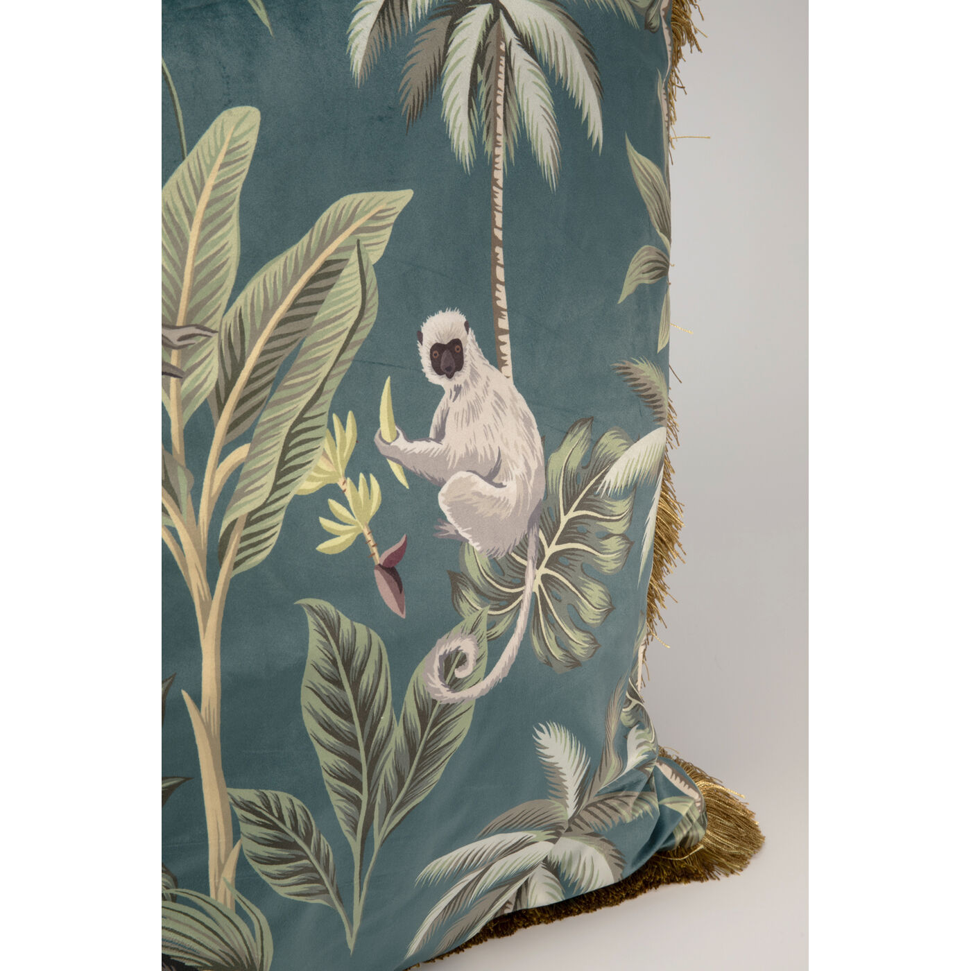 Подушка Jungle Fever 55x55cm