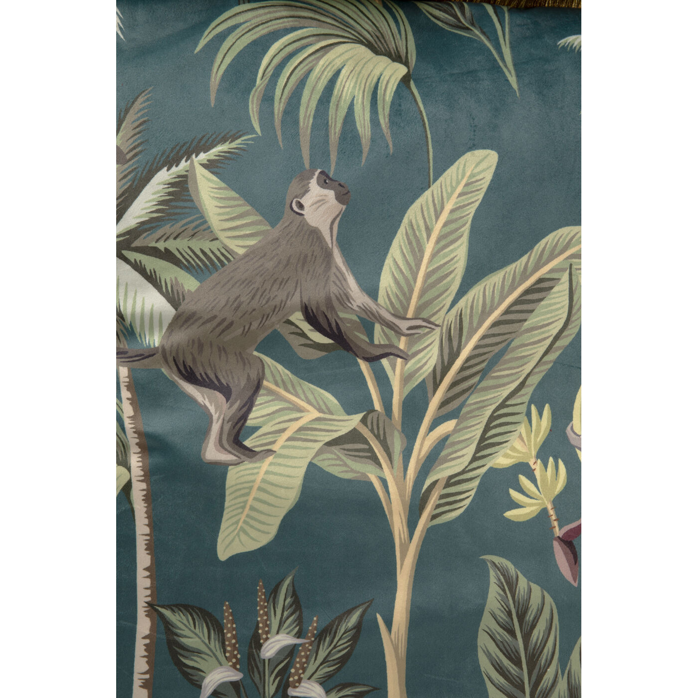 Подушка Jungle Fever 55x55cm