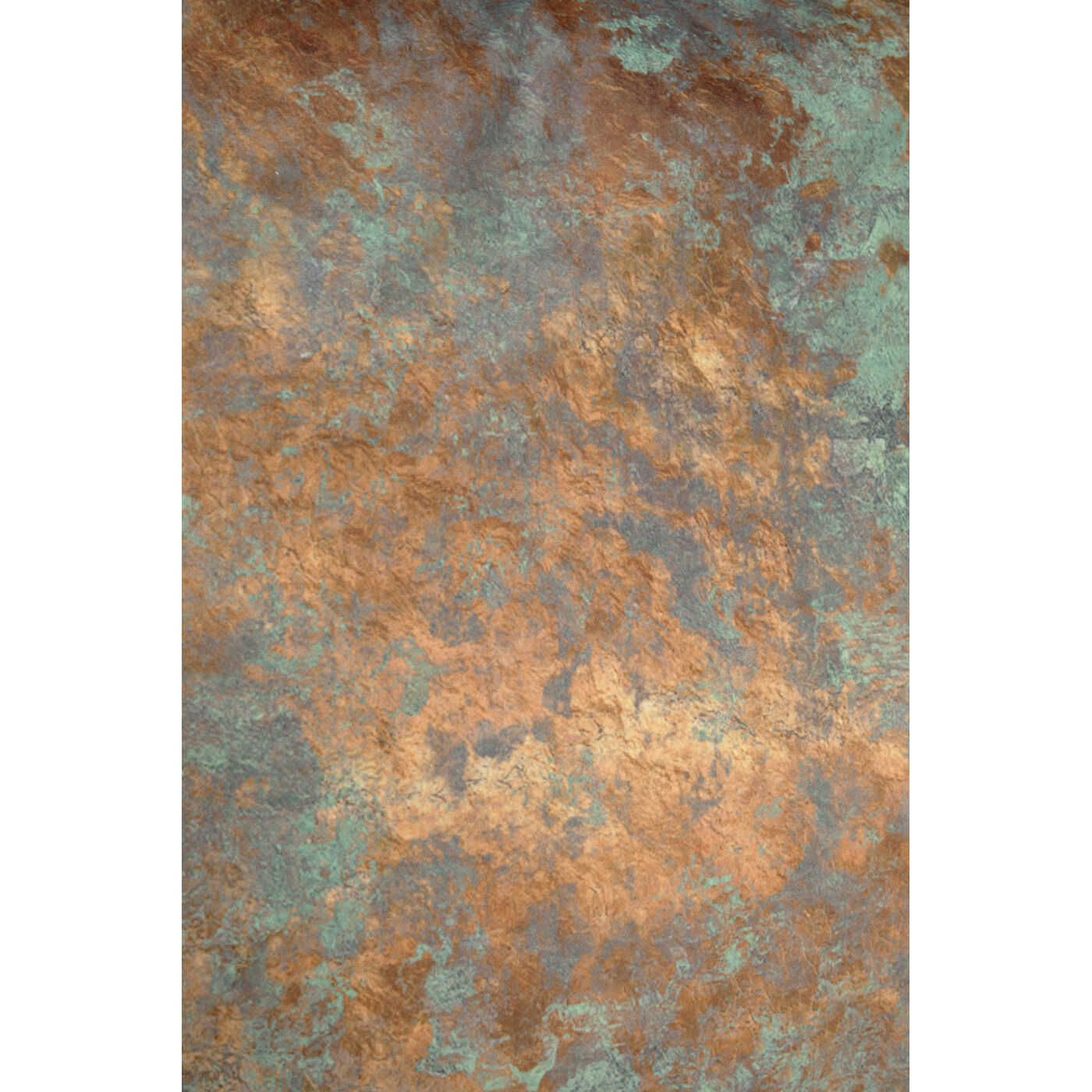 Подушка Antique Fringe 55x55cm