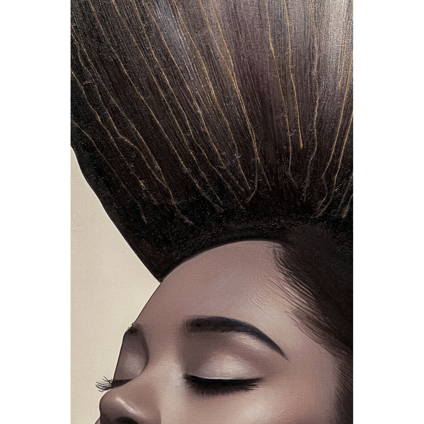 Картина в раме Muse Aesthetic Left 90x120cm