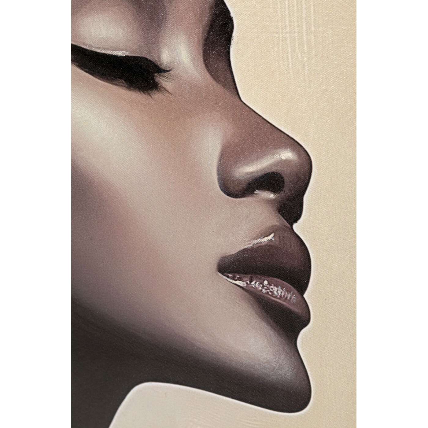 Картина в раме Muse Aesthetic Right 90x120cm