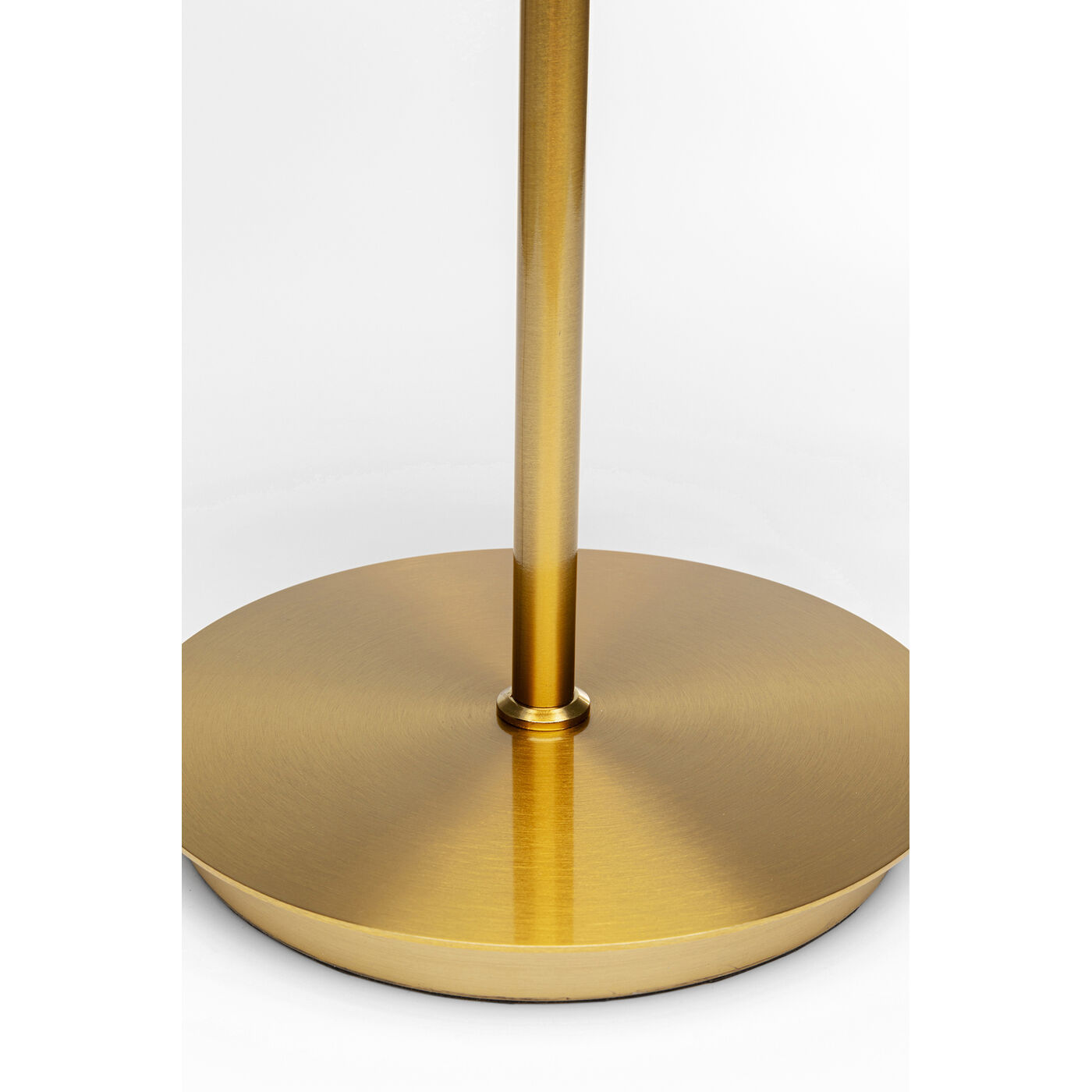 Светильник настольный Arcadia Amber 51cm