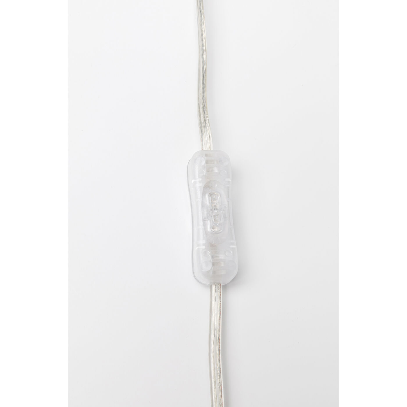 Светильник настольный Aura Amber Ø30cm