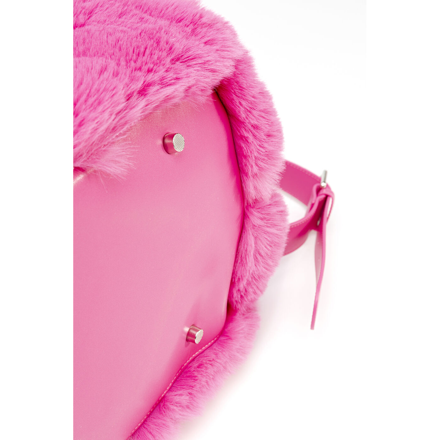 Сумка Mika Pink