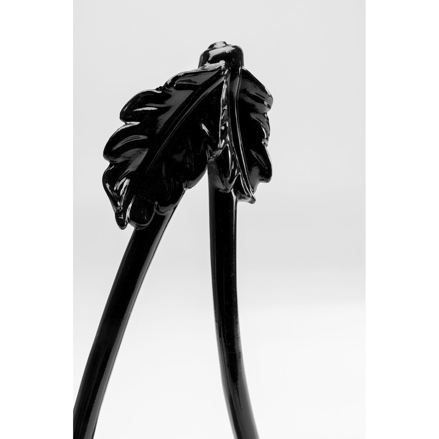 Объект декоративный Cherries 19cm