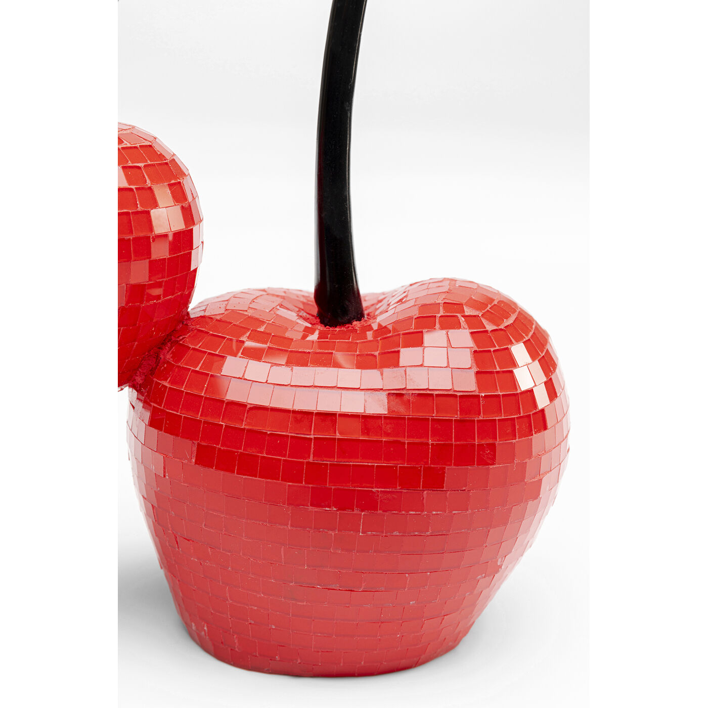 Объект декоративный Cherries 16cm