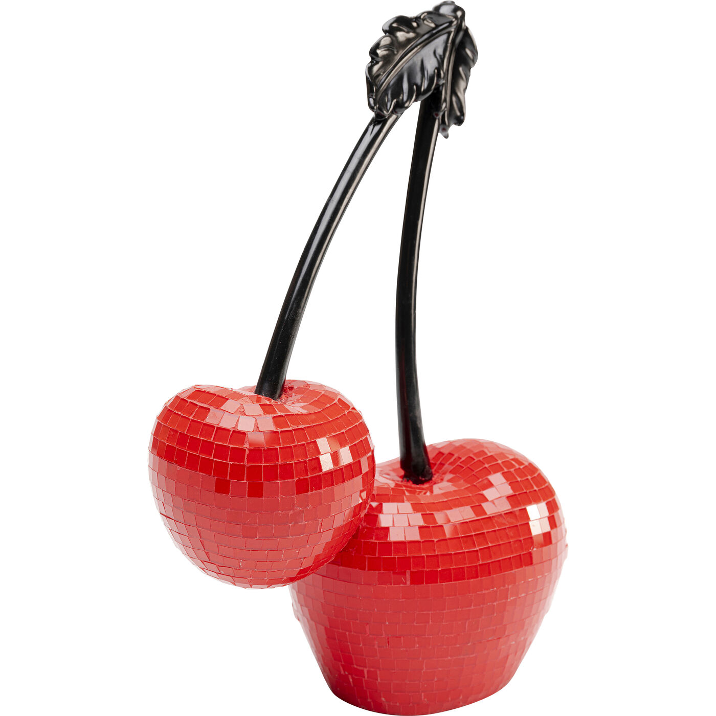 Объект декоративный Cherries 16cm
