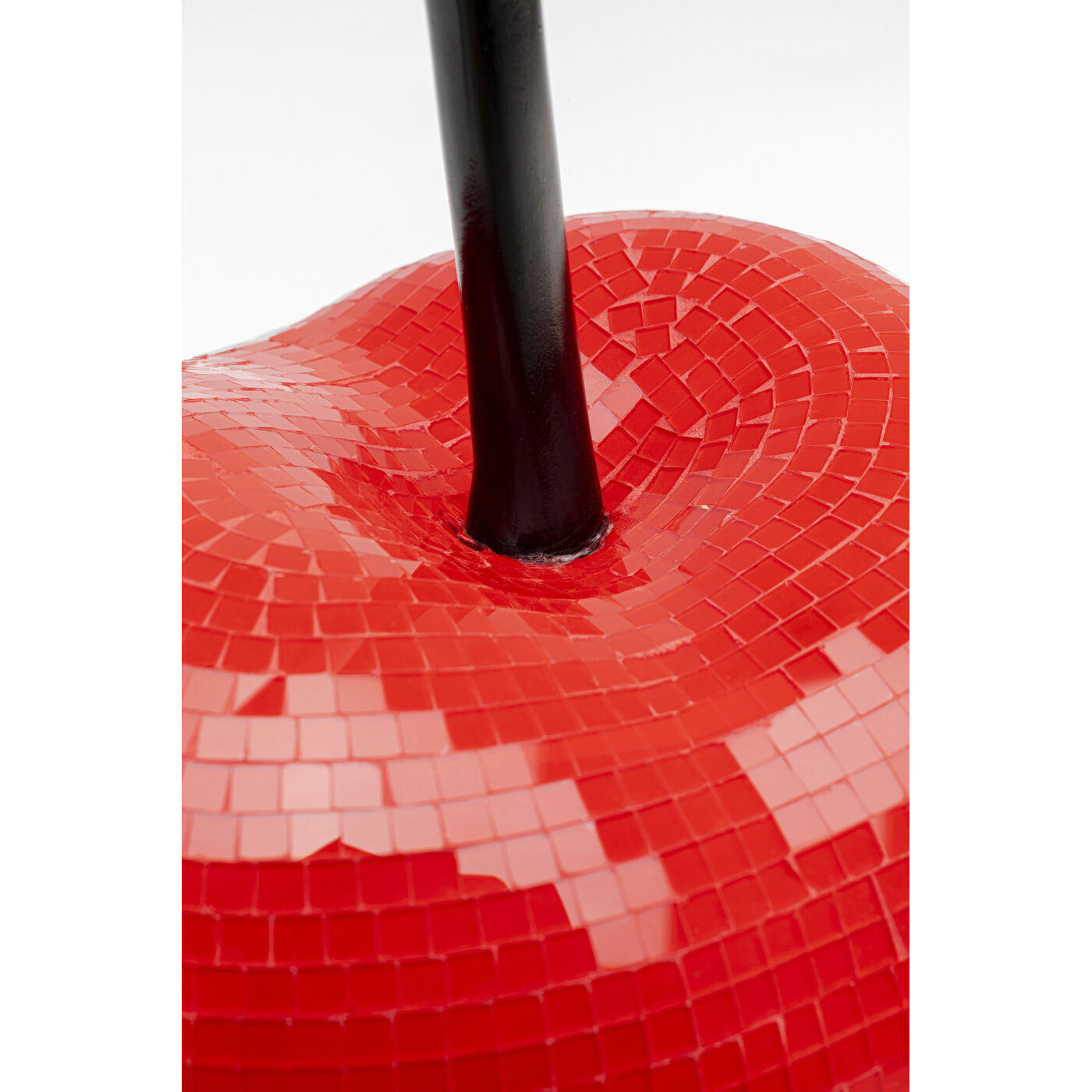 Объект декоративный Cherries Single 19cm