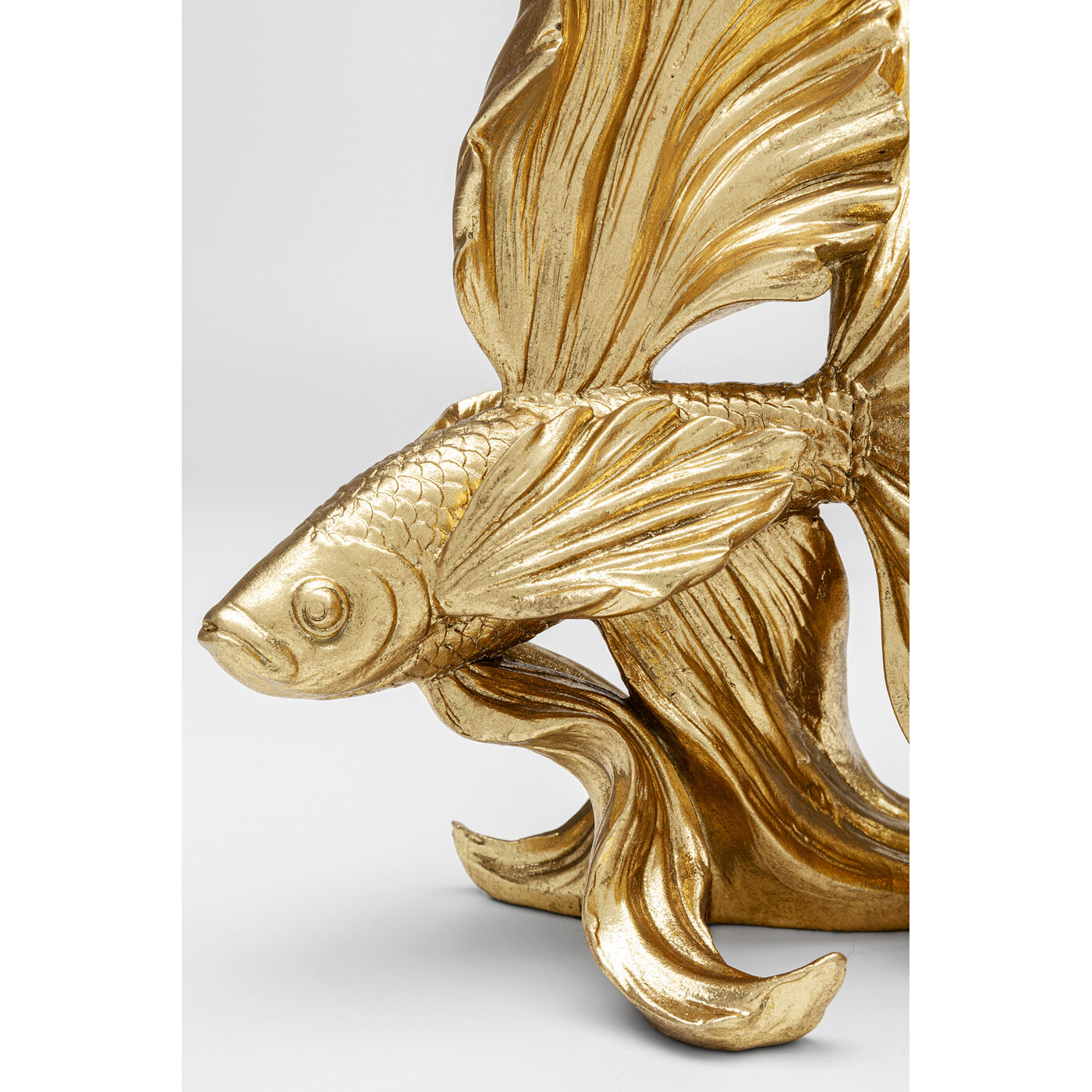 Фигура декоративная Baby Betta 26cm