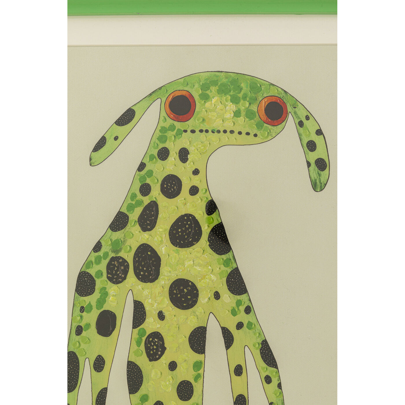 Картина в раме Fantasy Pet 32x42cm (2/Set)