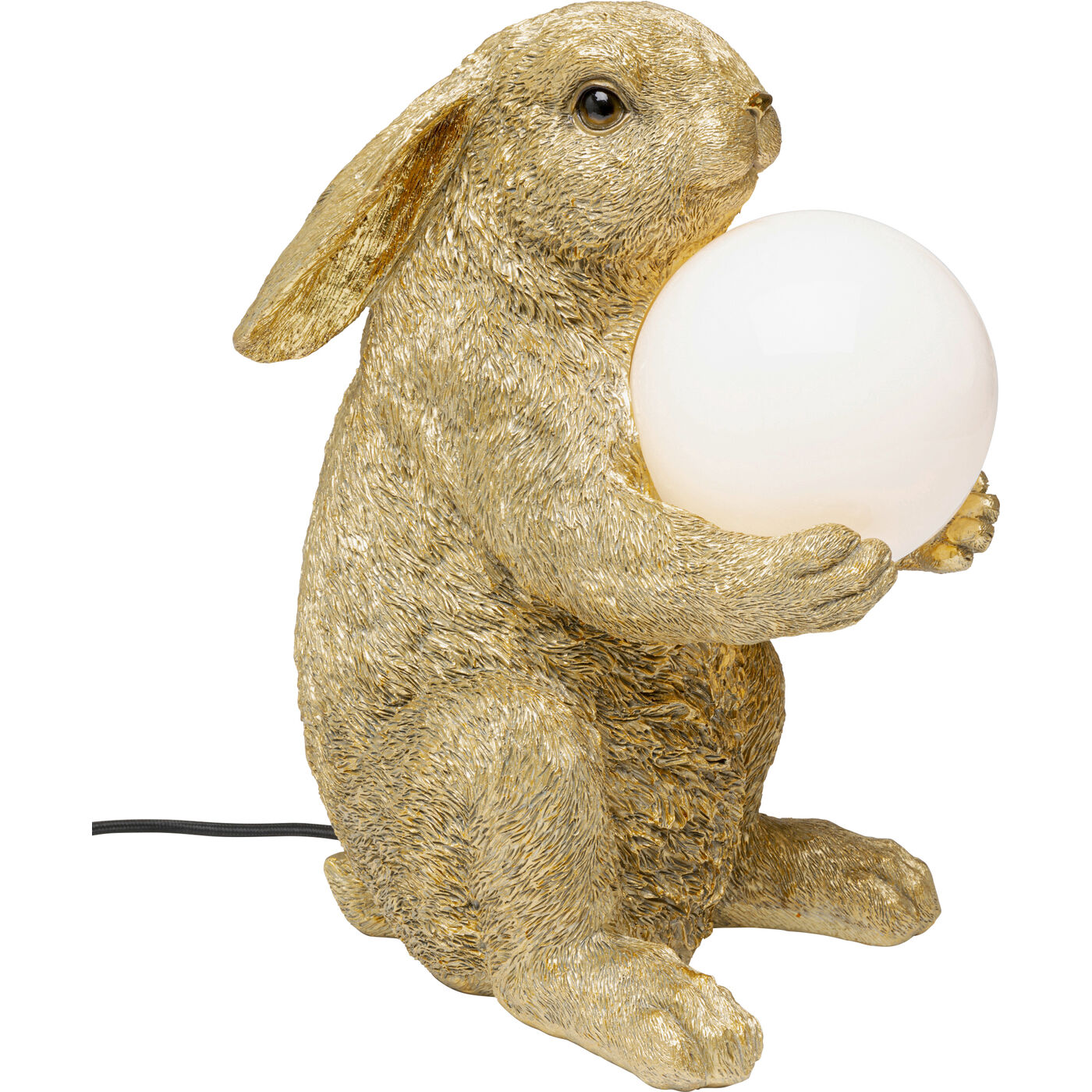 Светильник настольный Sweet Rabbit 15cm