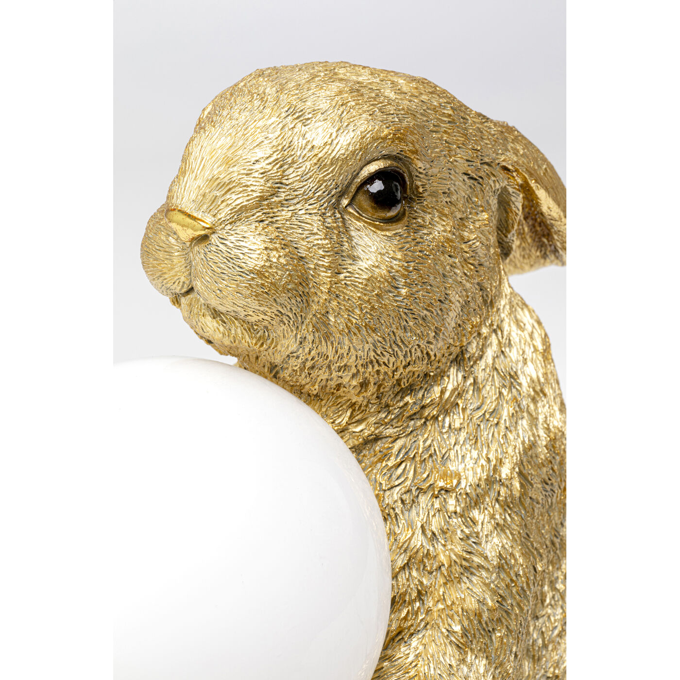 Светильник настольный Sweet Rabbit 15cm