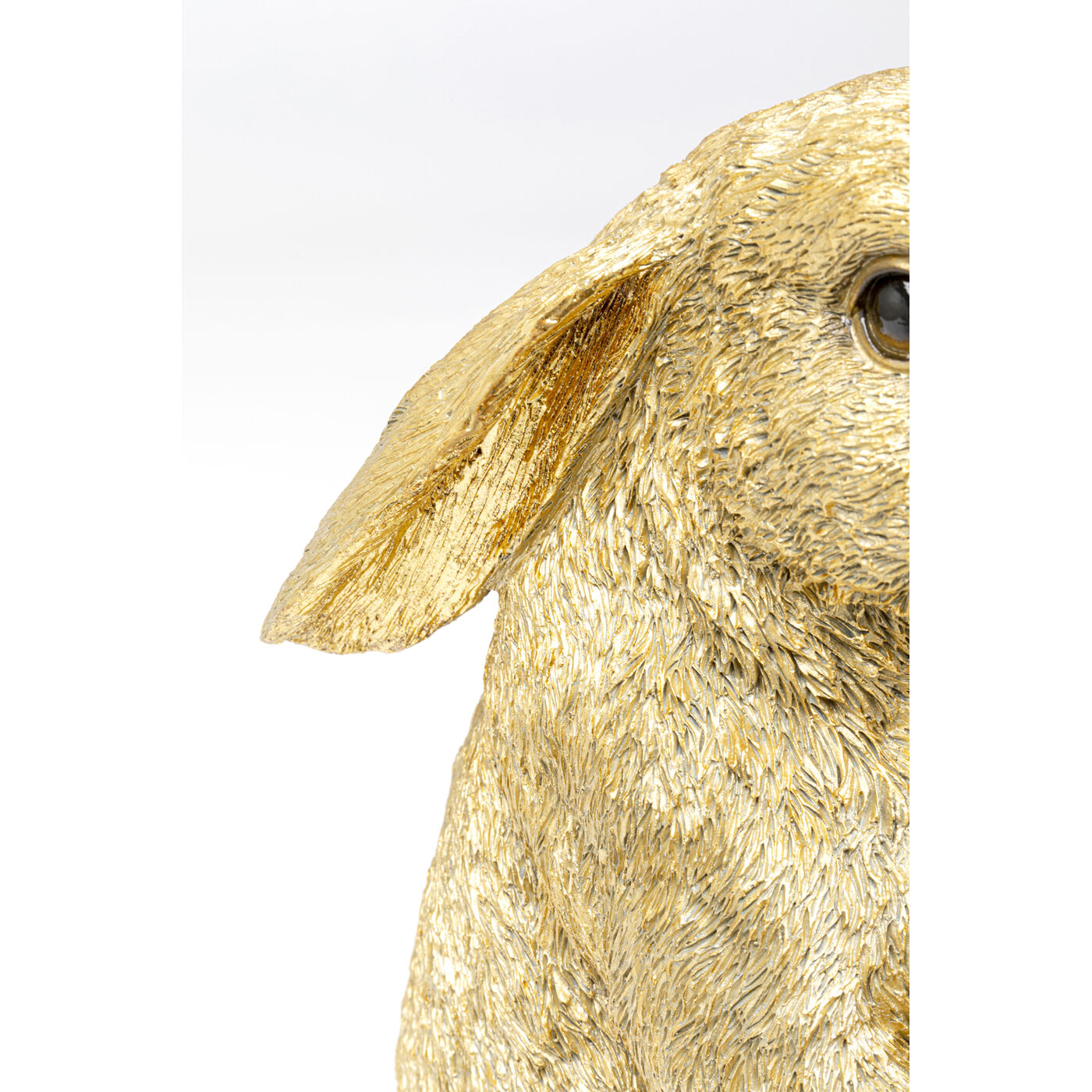 Светильник настольный Sweet Rabbit 15cm