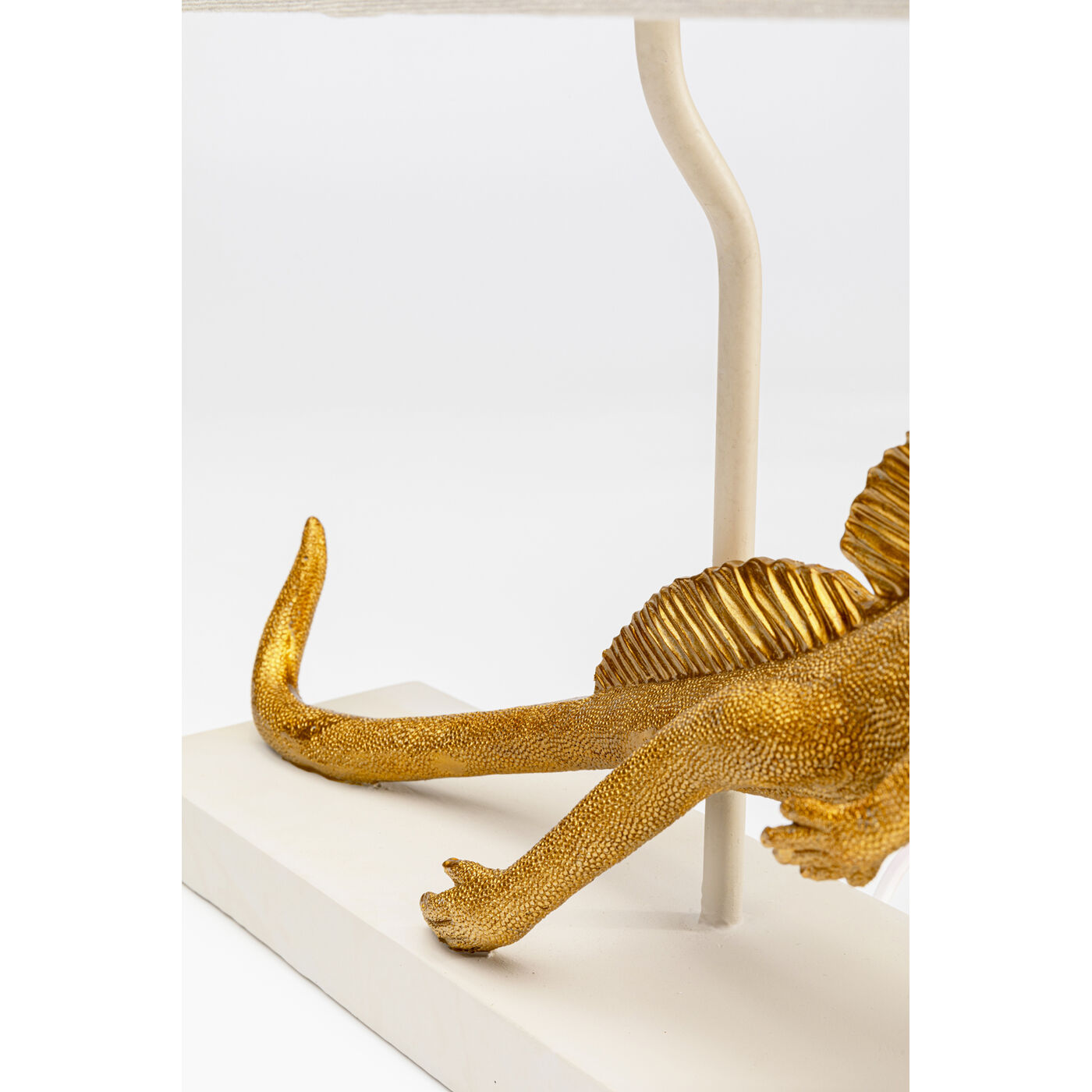 Светильник настольный Lizard 42cm