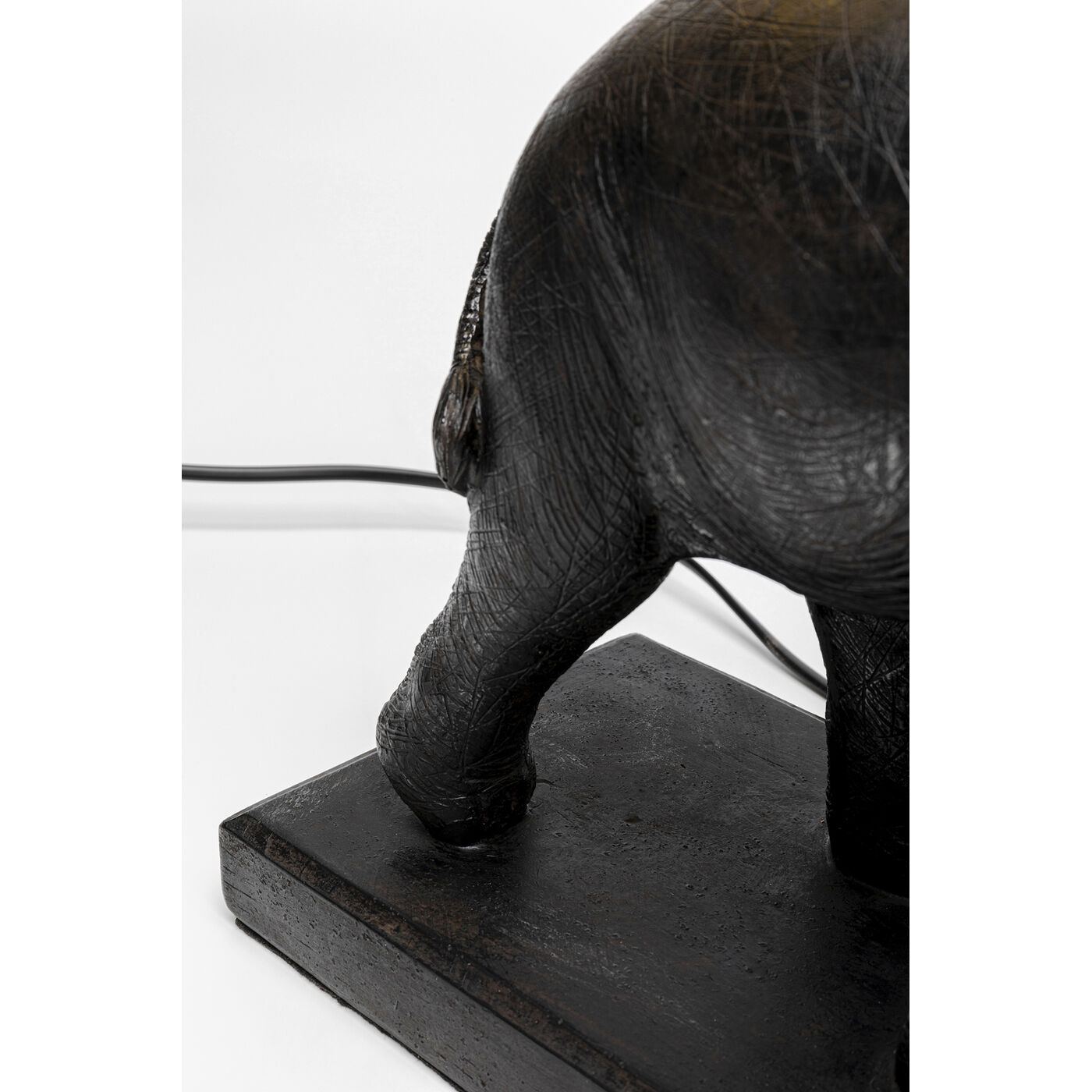 Светильник настольный Elephant Family 50cm
