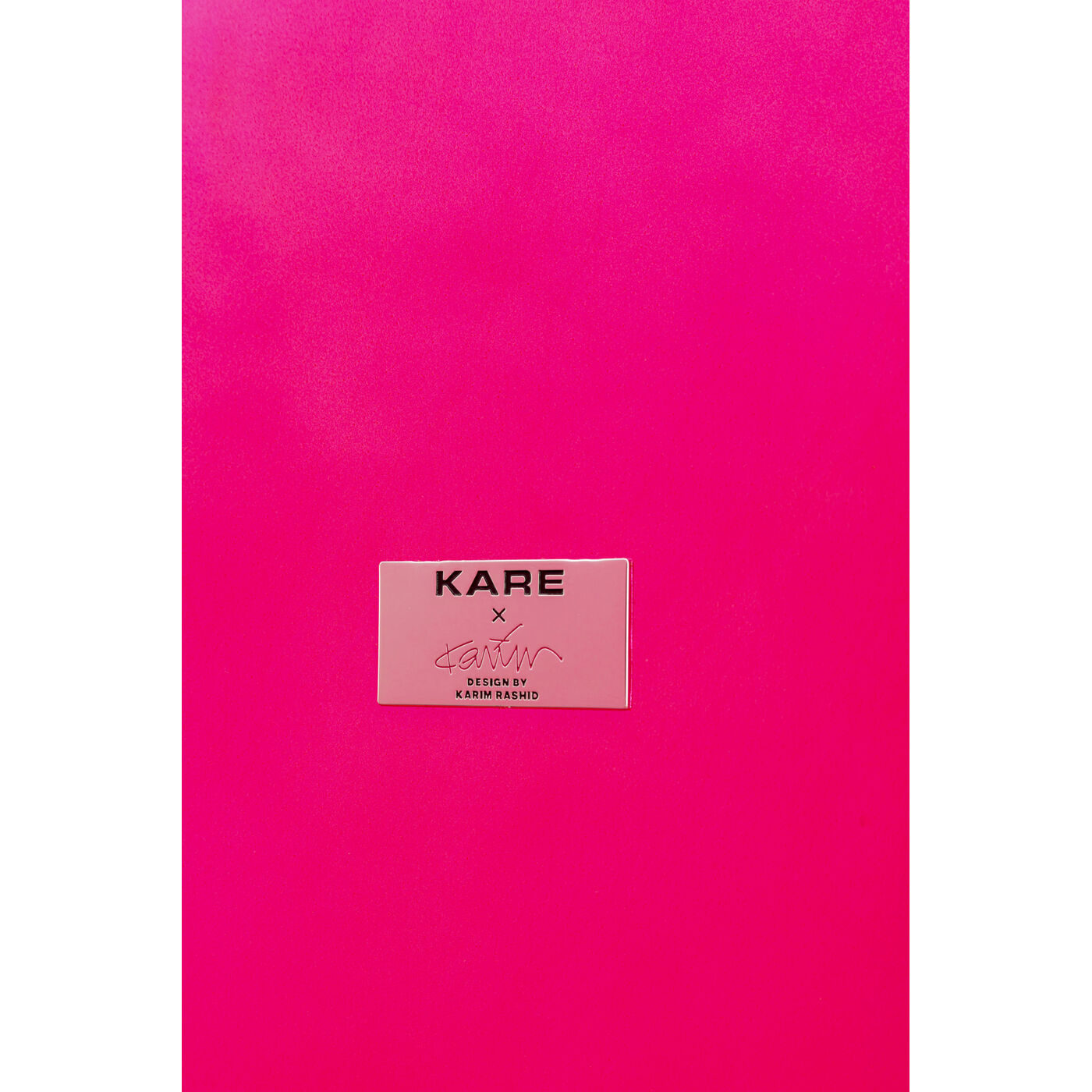 Светильник подвесной Cloud Beam Pink 202cm
