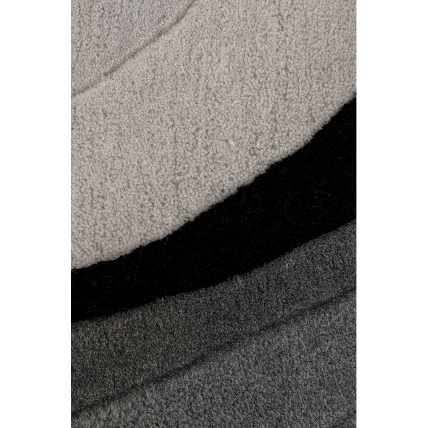 Ковер Aura Grey 170x240cm