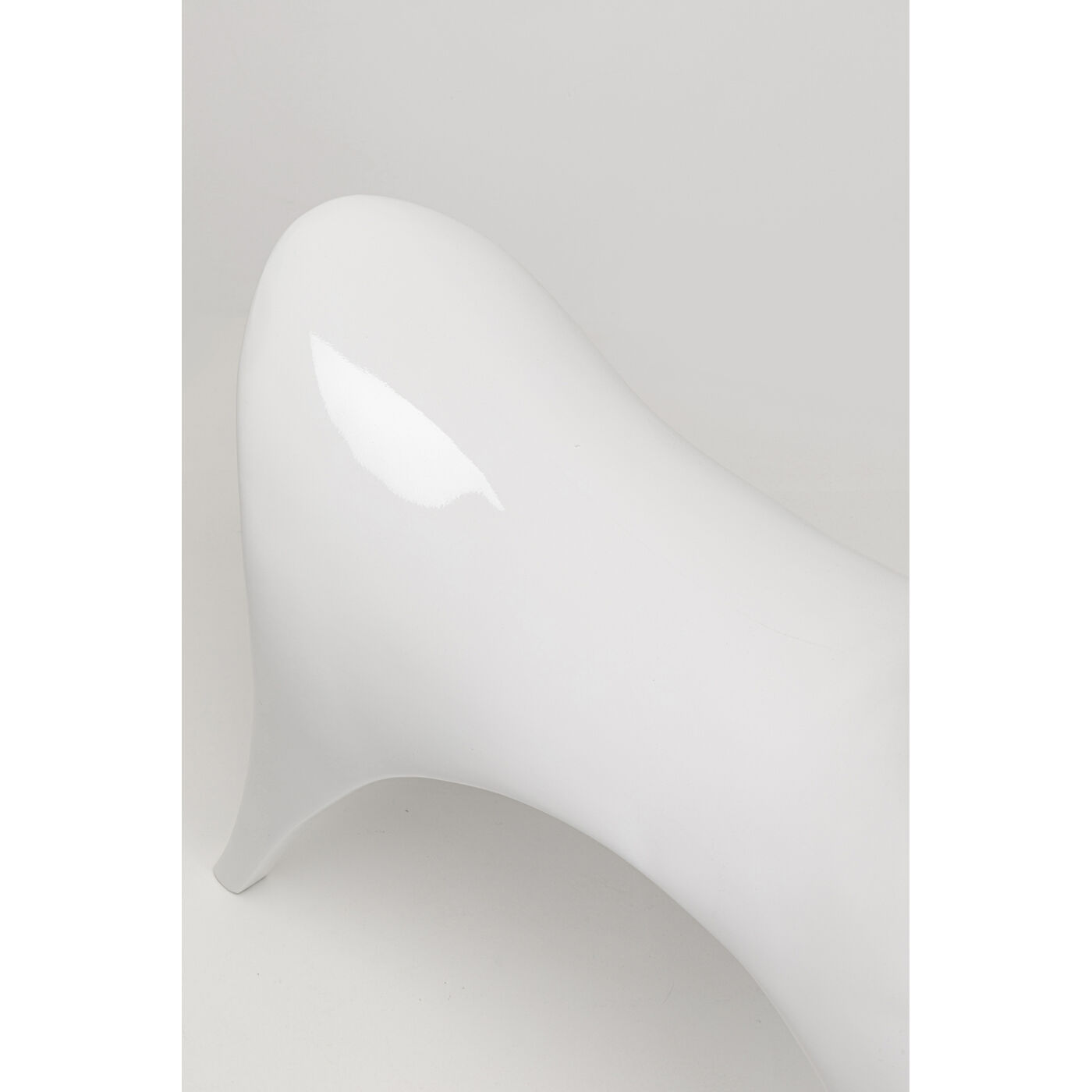 Фигура декоративная  KARE x Karim Rashid Fawn 115 см