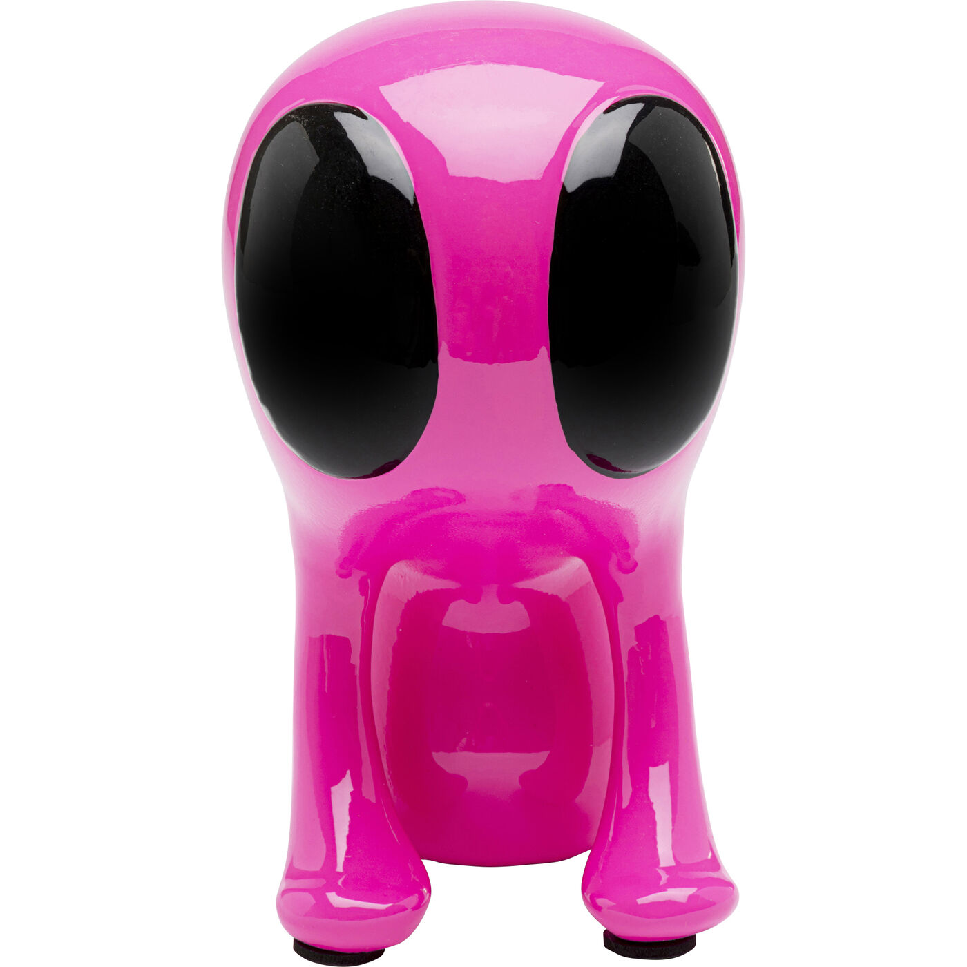 Фигура декоративная  KARE x Karim Rashid Cosmo 15 см