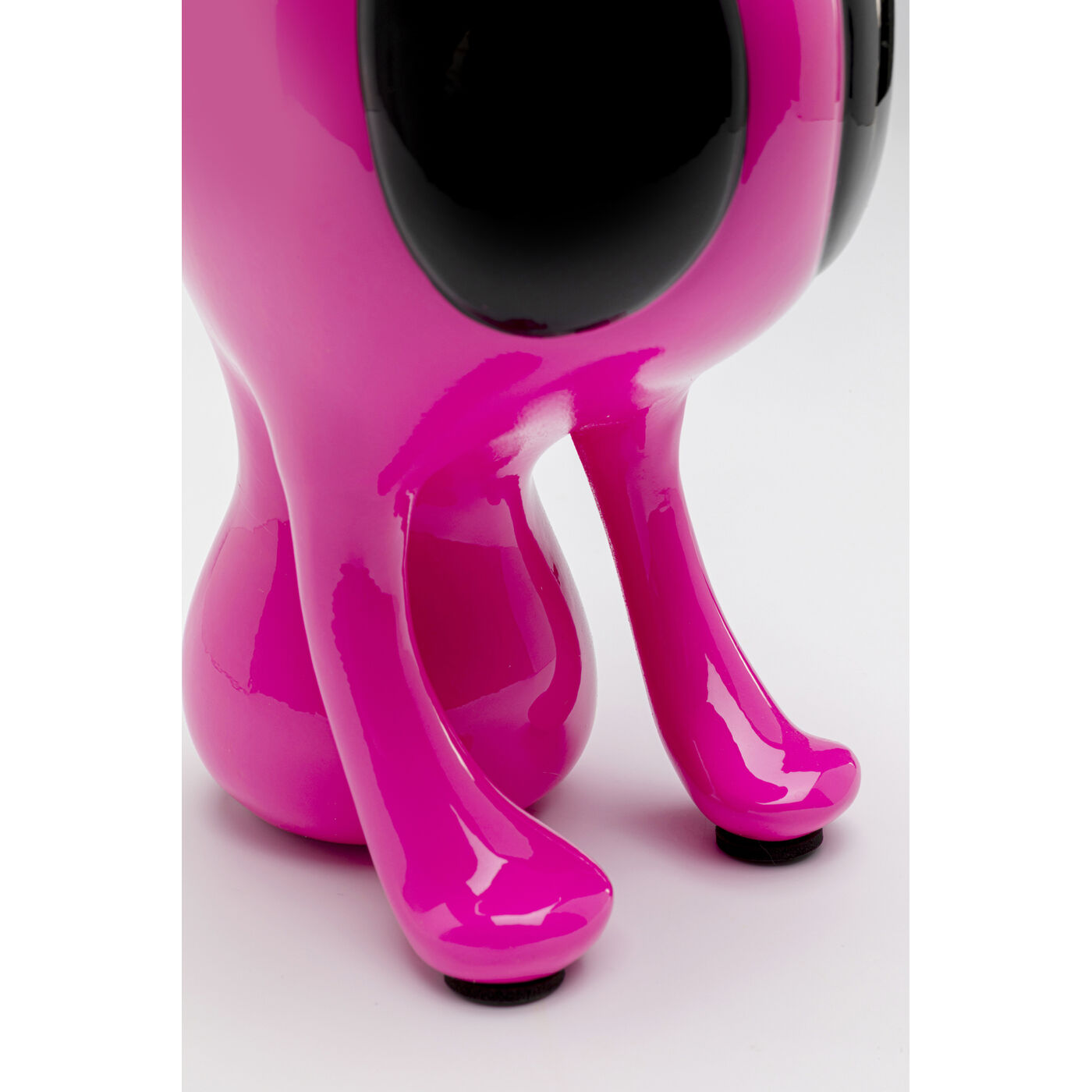 Фигура декоративная  KARE x Karim Rashid Cosmo 15 см