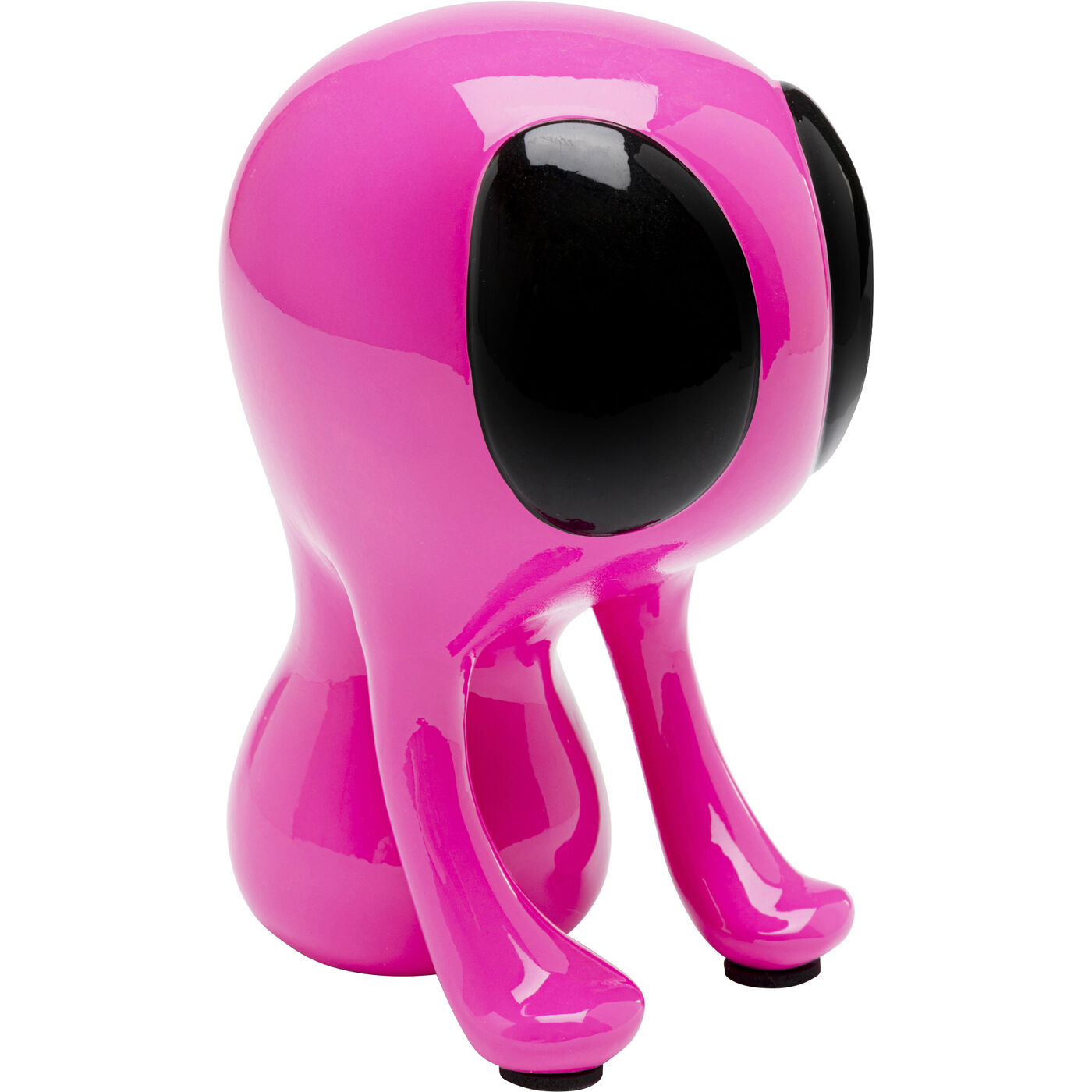 Фигура декоративная  KARE x Karim Rashid Cosmo 15 см