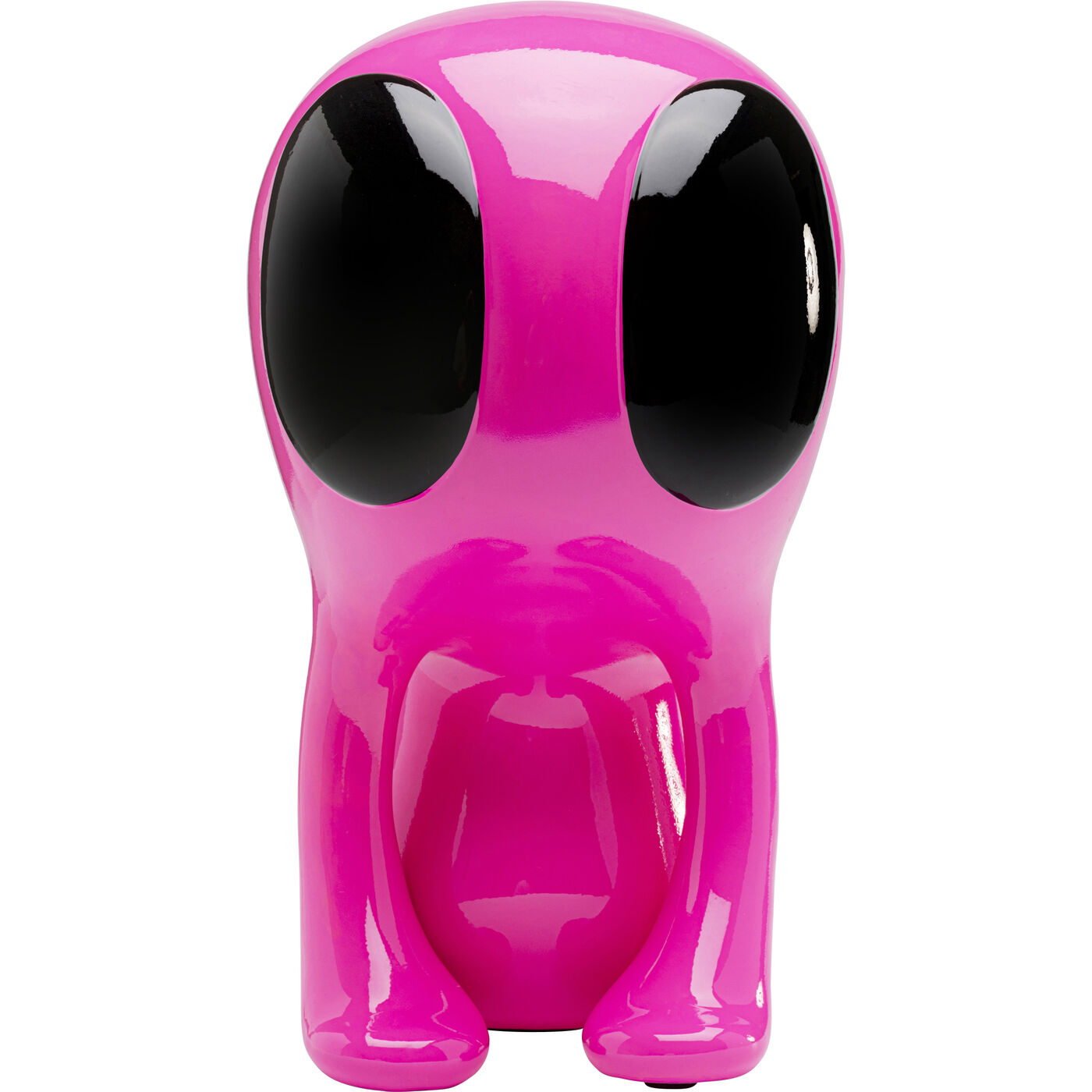 Фигура декоративная  KARE x Karim Rashid Cosmo 40 см