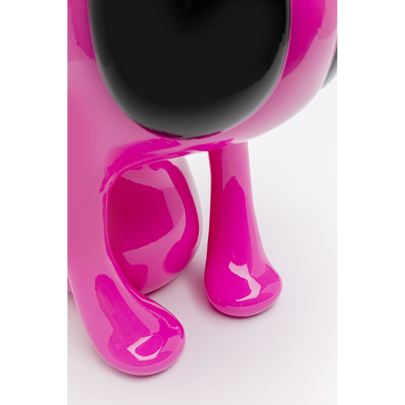 Фигура декоративная  KARE x Karim Rashid Cosmo 40 см