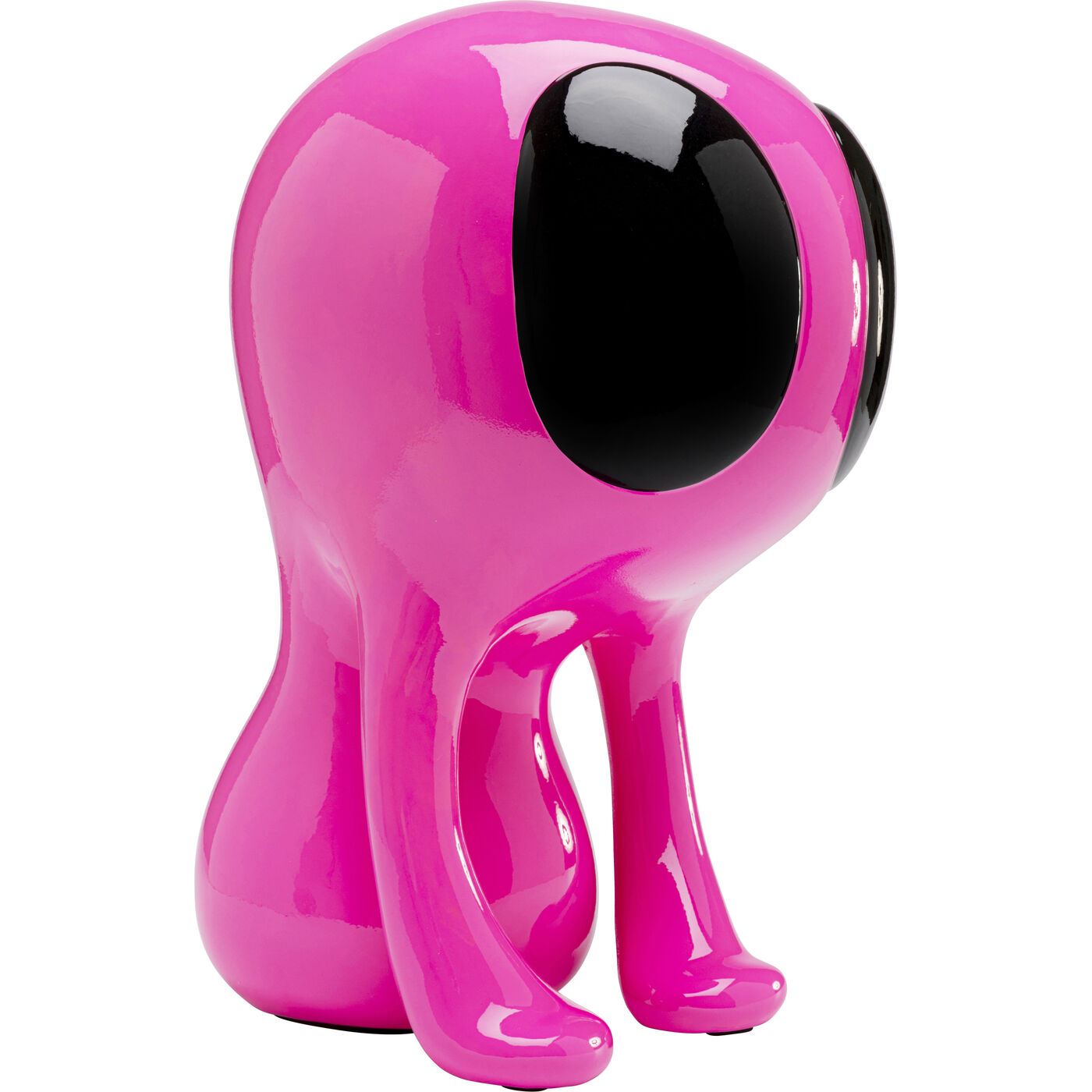 Фигура декоративная  KARE x Karim Rashid Cosmo 40 см
