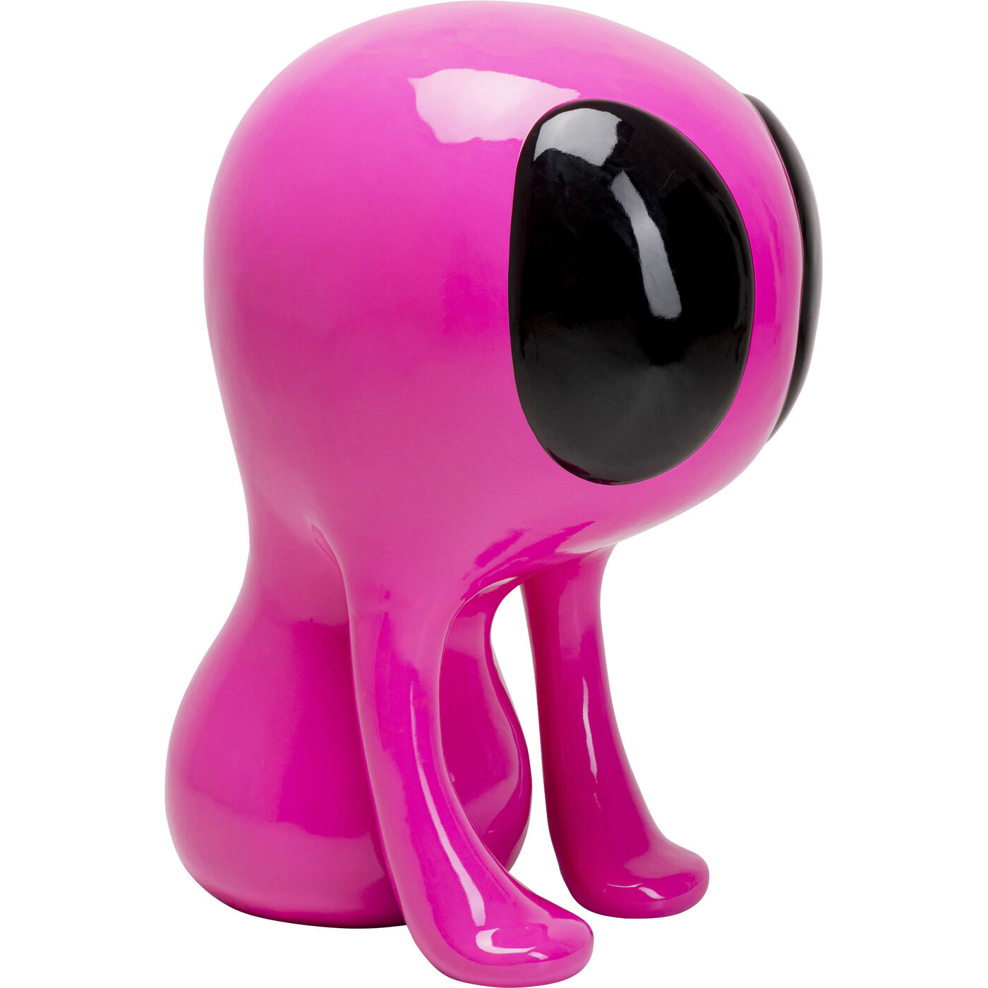 Фигура декоративная  KARE x Karim Rashid Cosmo 100 см