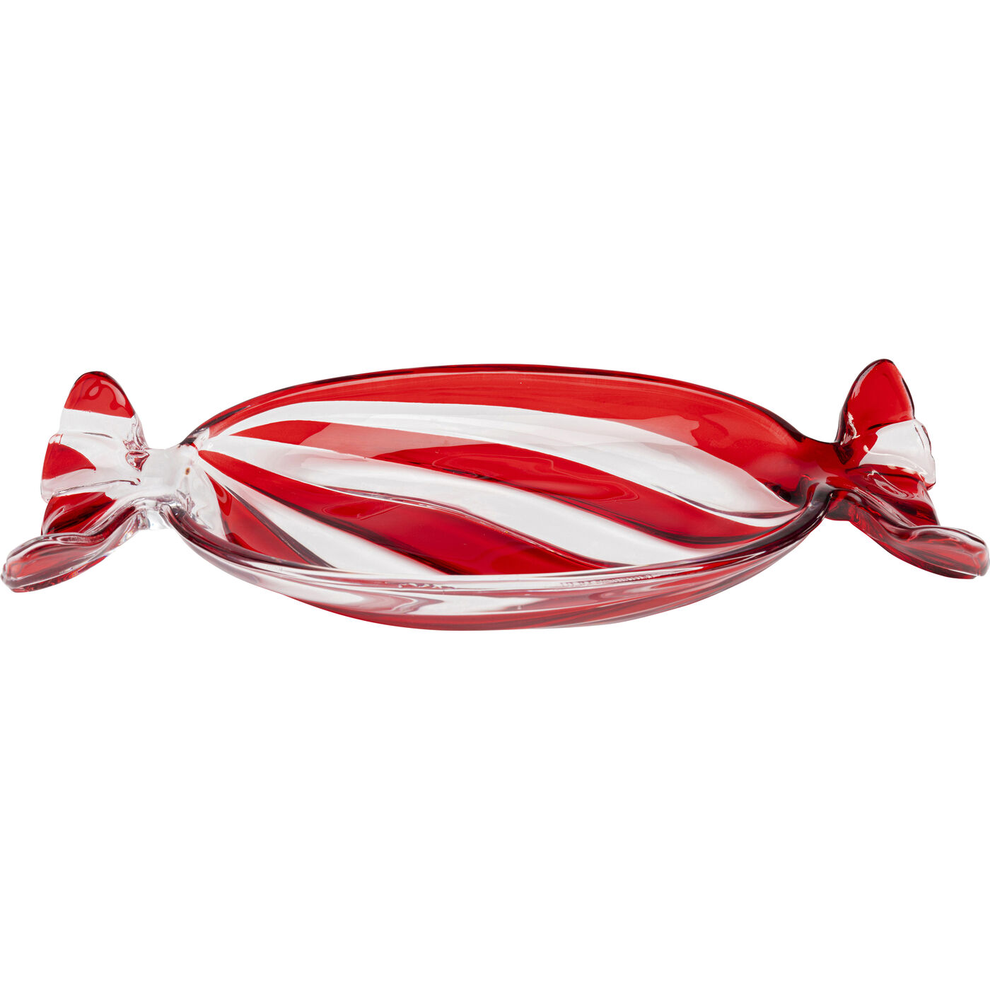 Миска Candy Red 35cm