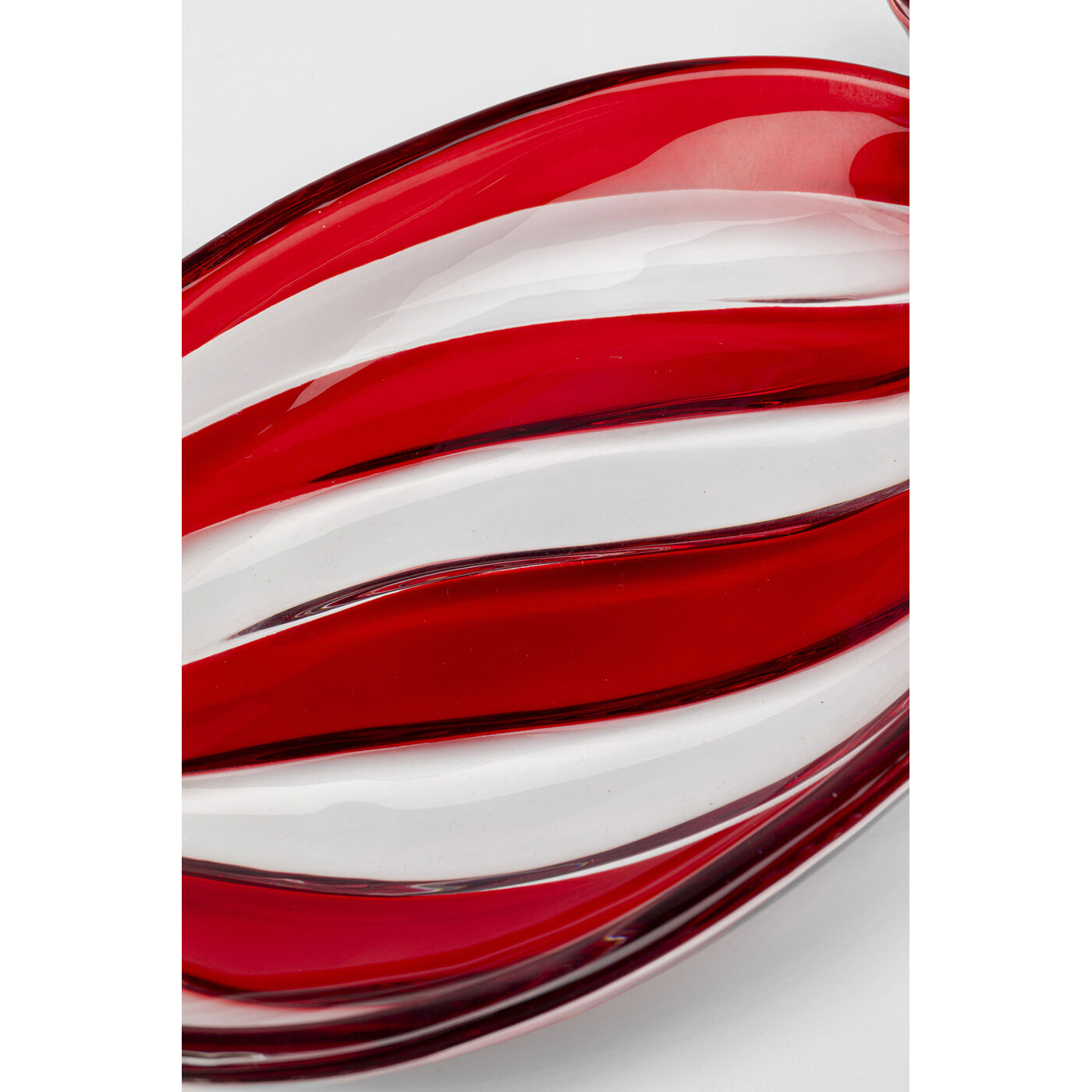 Миска Candy Red 35cm