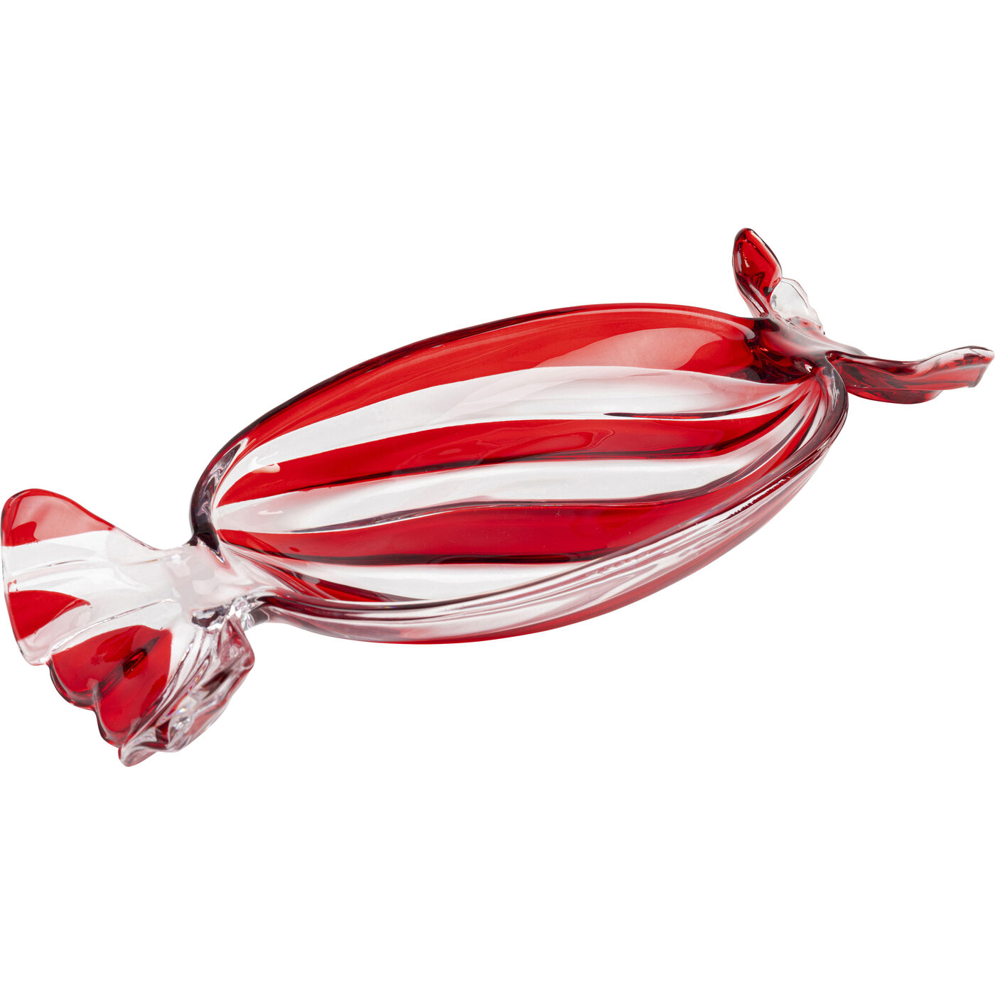 Миска Candy Red 35cm