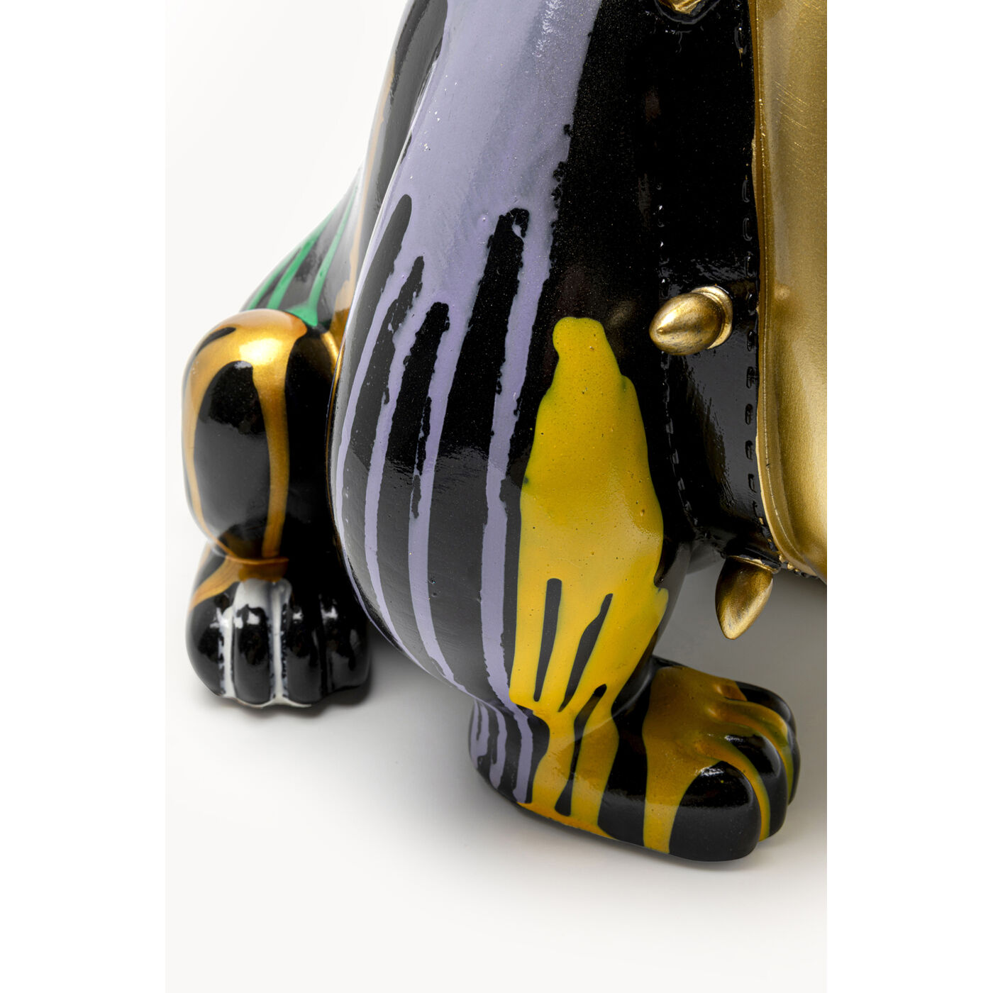 Копилка Mad Dog 26cm