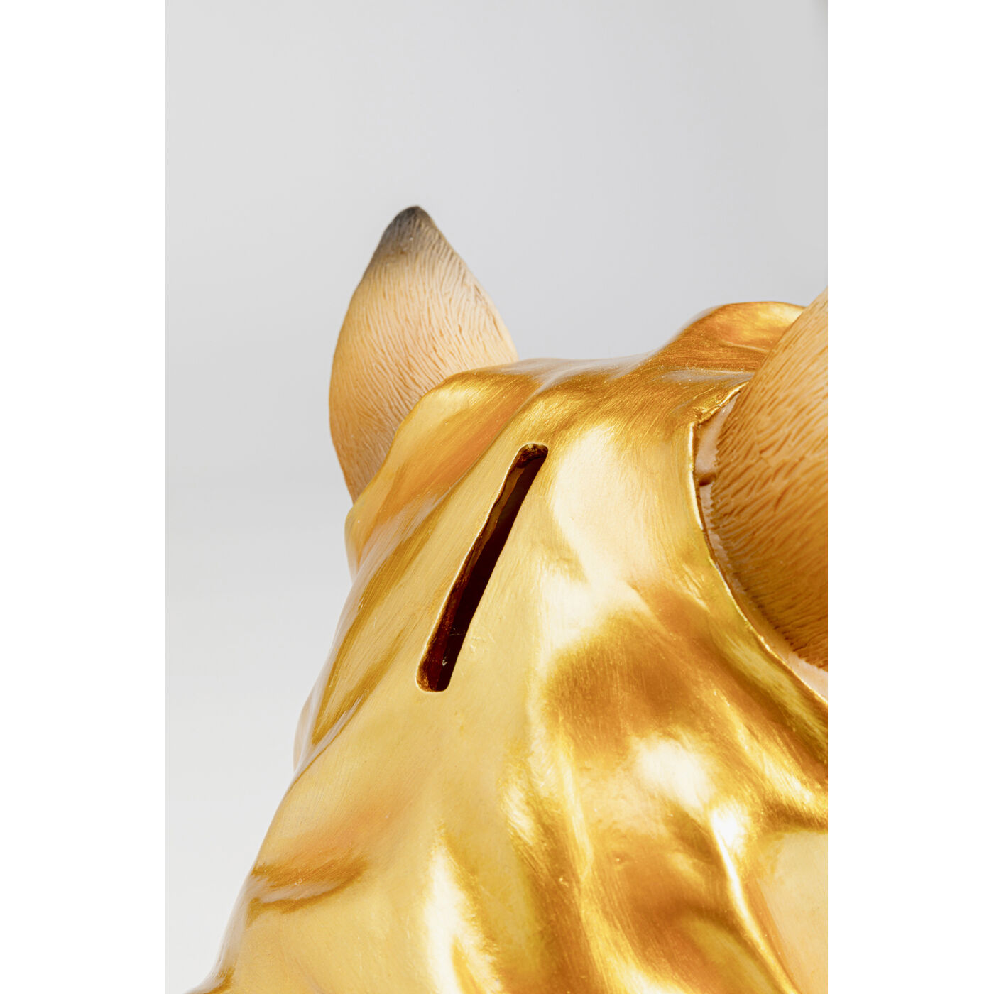 Копилка Boxing Dog 26cm