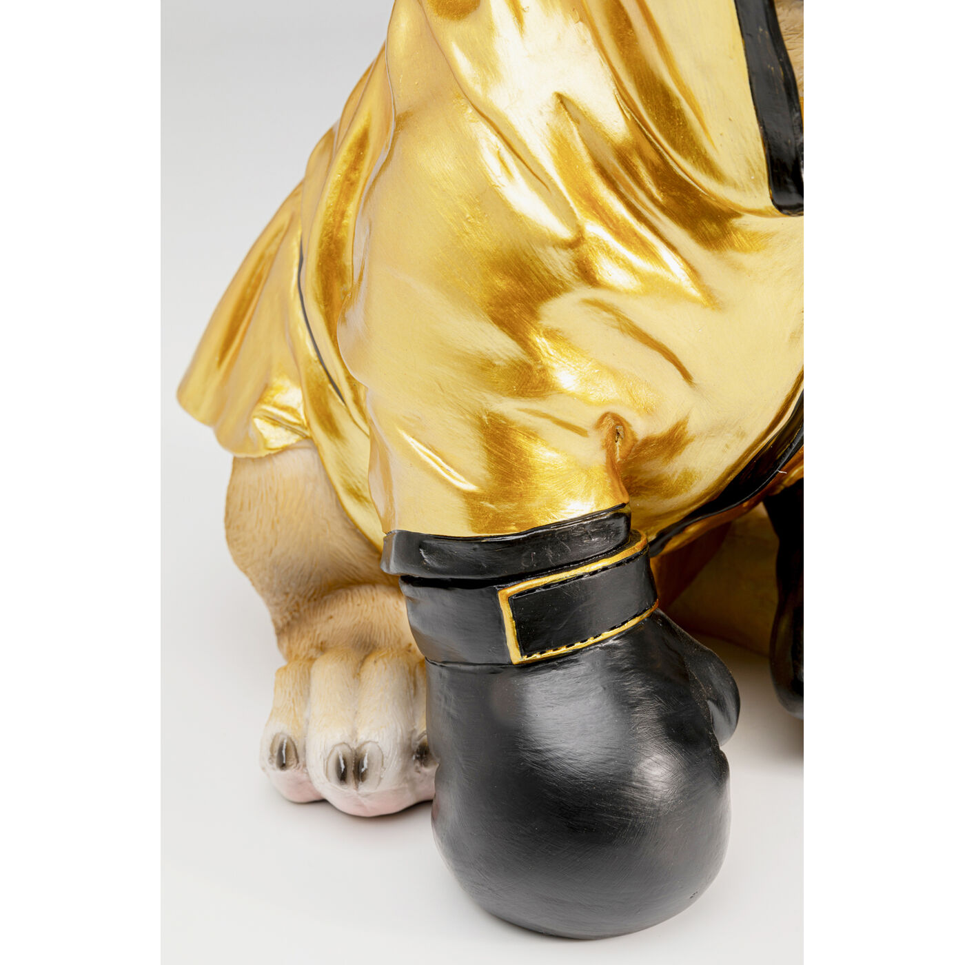 Копилка Boxing Dog 26cm
