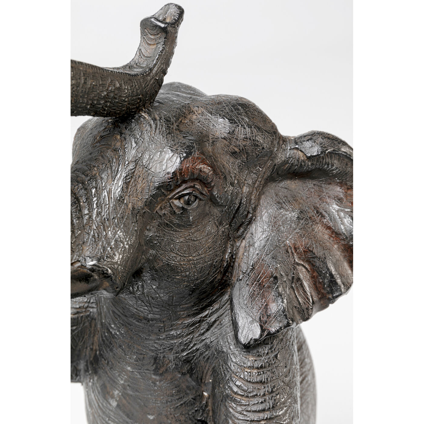 Держатель для туалетной бумаги Elefant 42cm