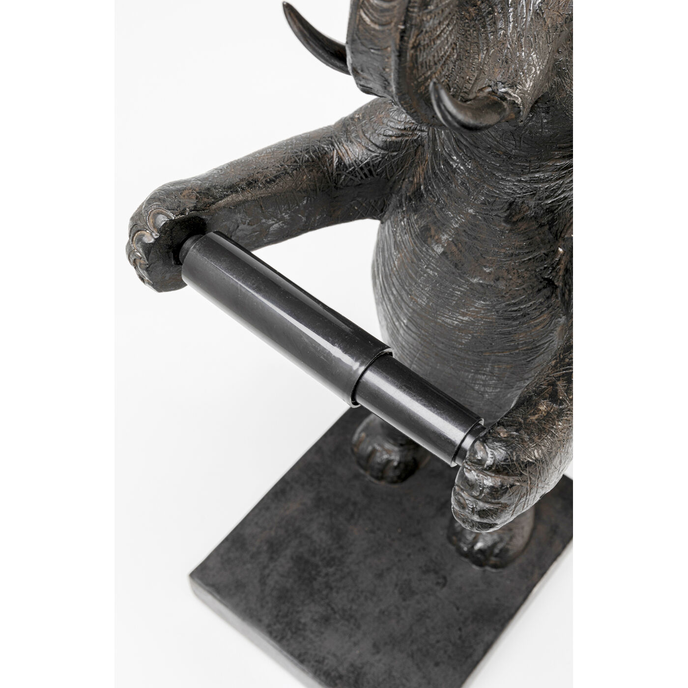 Держатель для туалетной бумаги Elefant 42cm